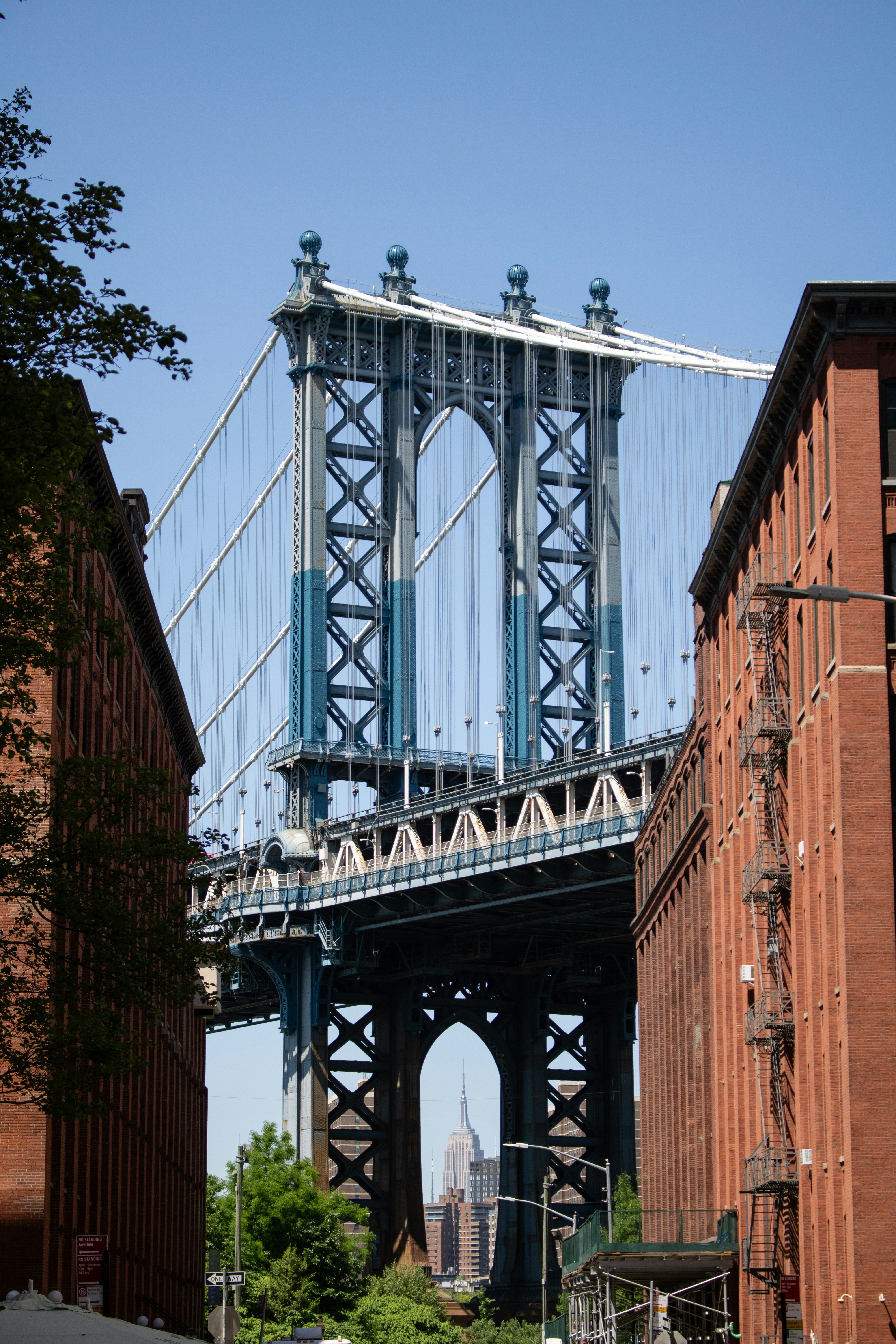 Photo by zoshuacolah