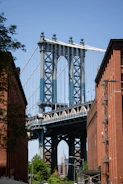 Best Things to Do in New York City