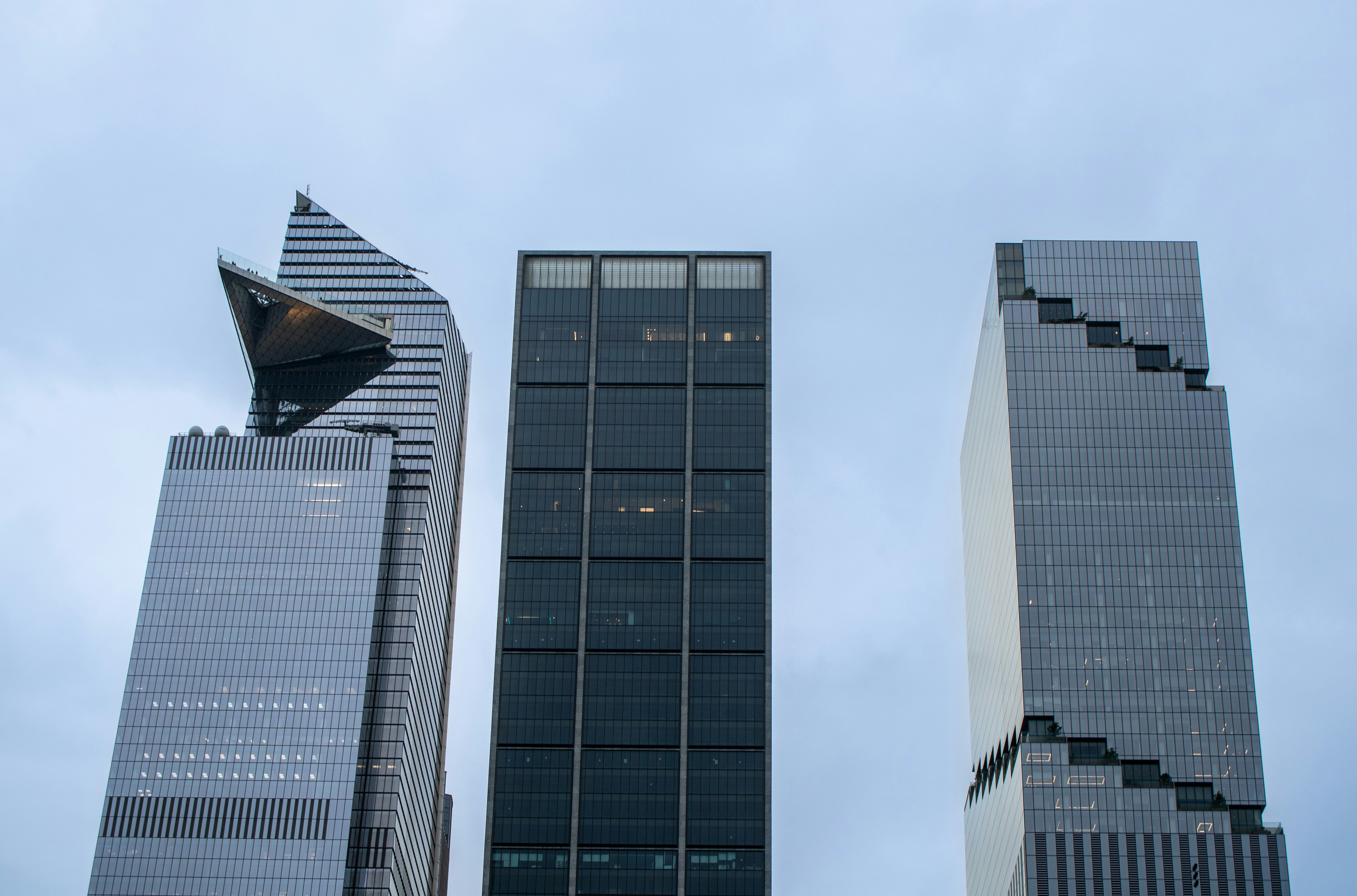 Photo by zoshuacolah