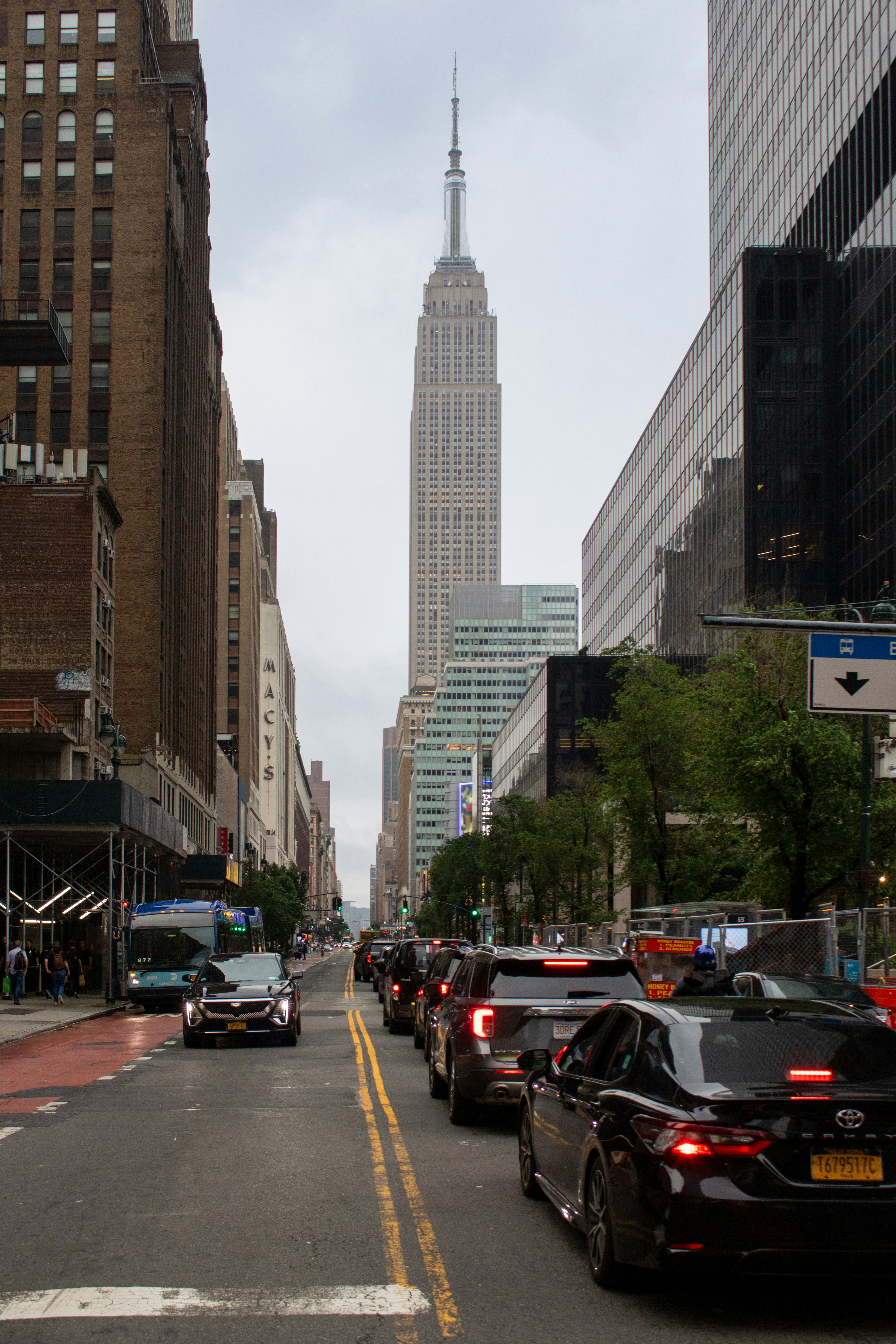 Photo by zoshuacolah