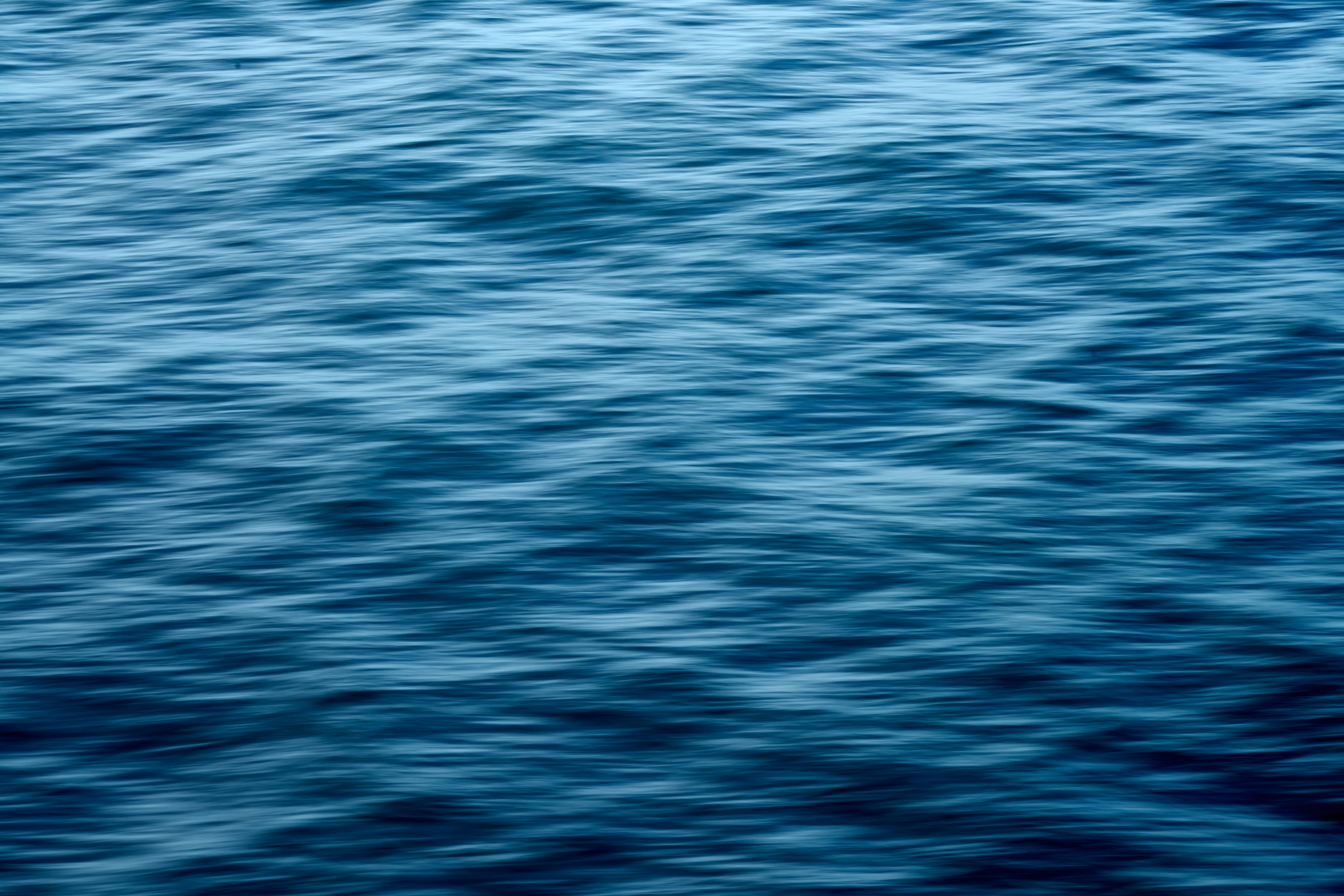 Seaborn 차트 종류 완벽 정리! 시각화 초보 탈출 가이드