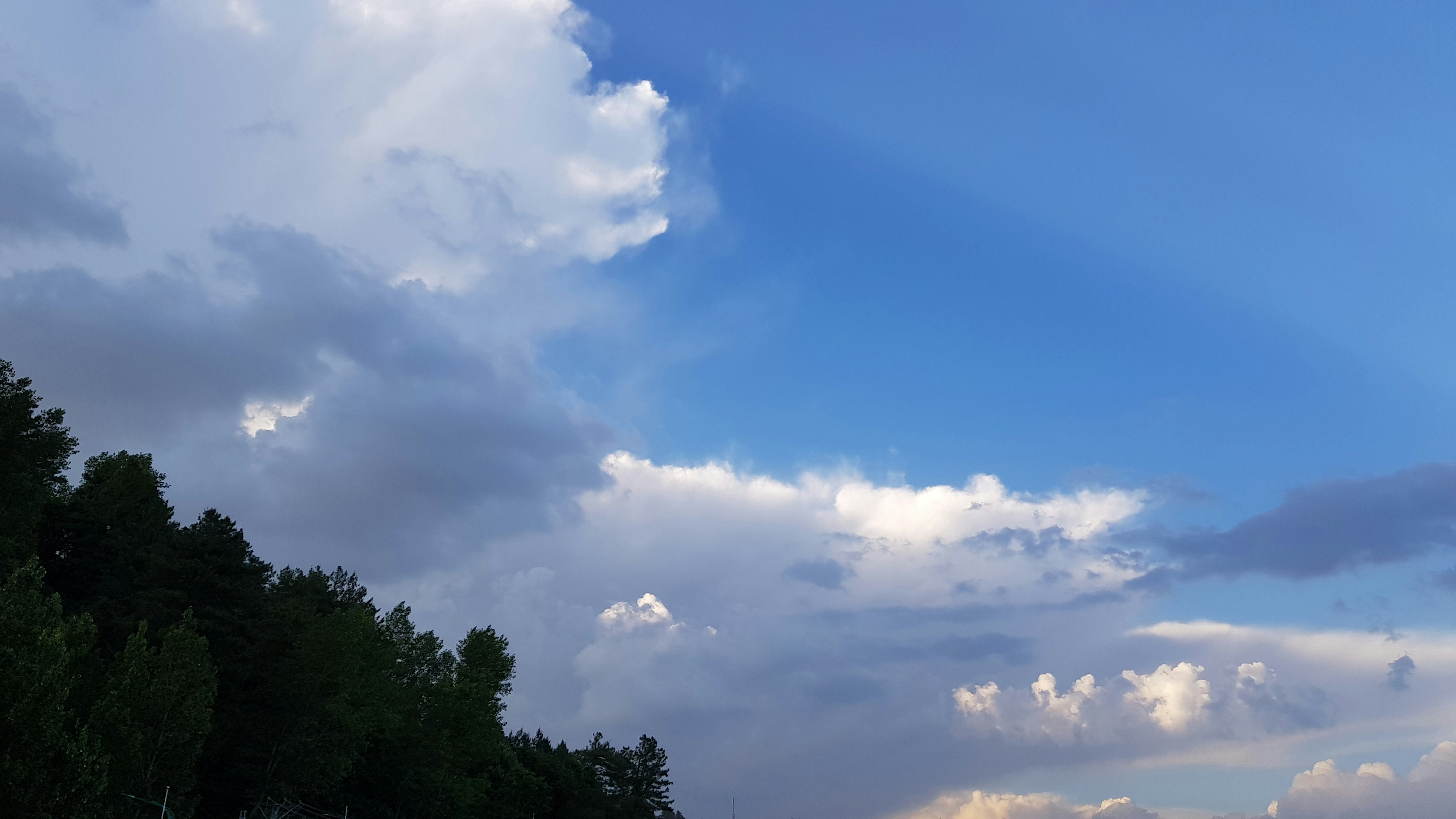 Photo by rehankhan2018