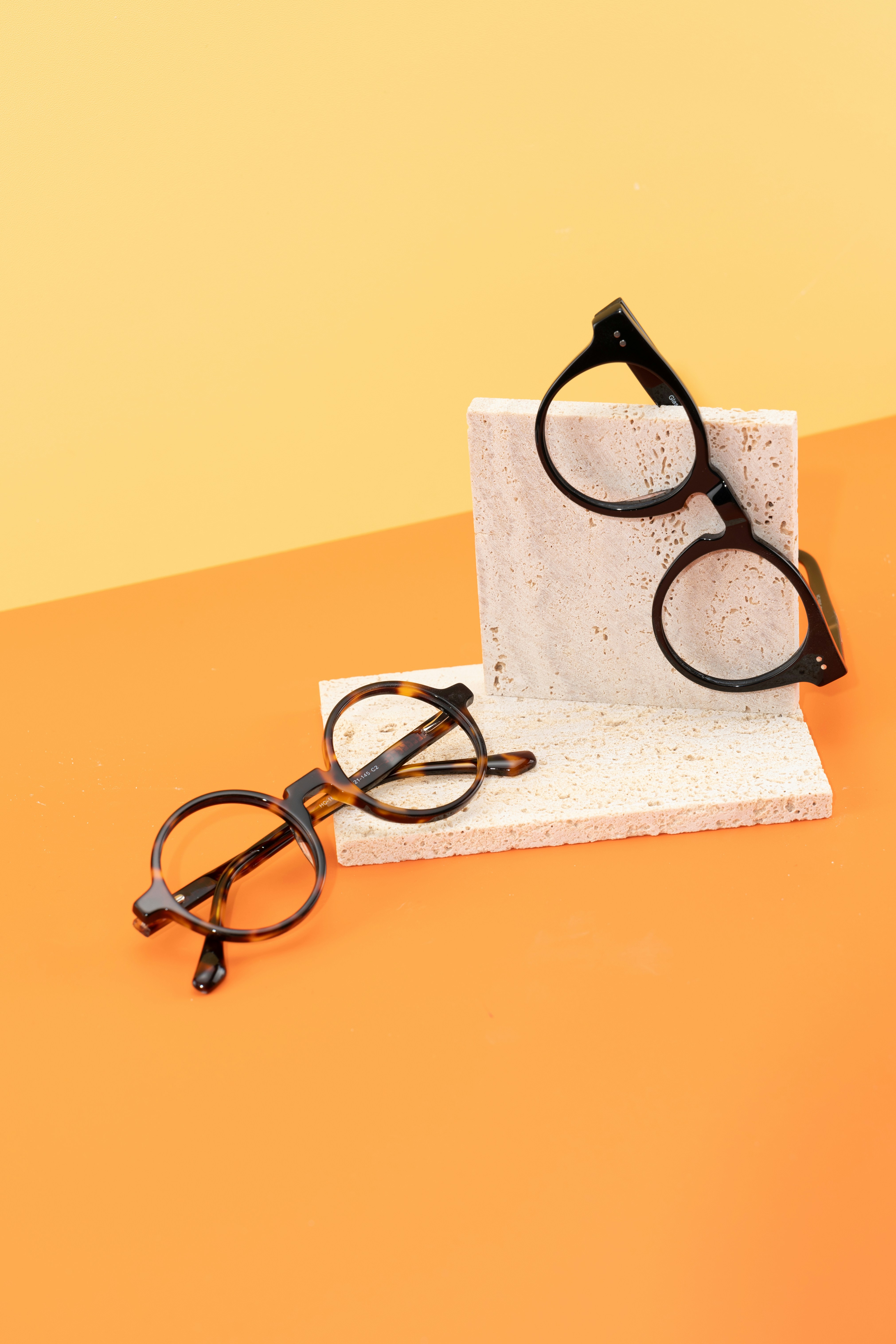 Photo by glassesshop_9