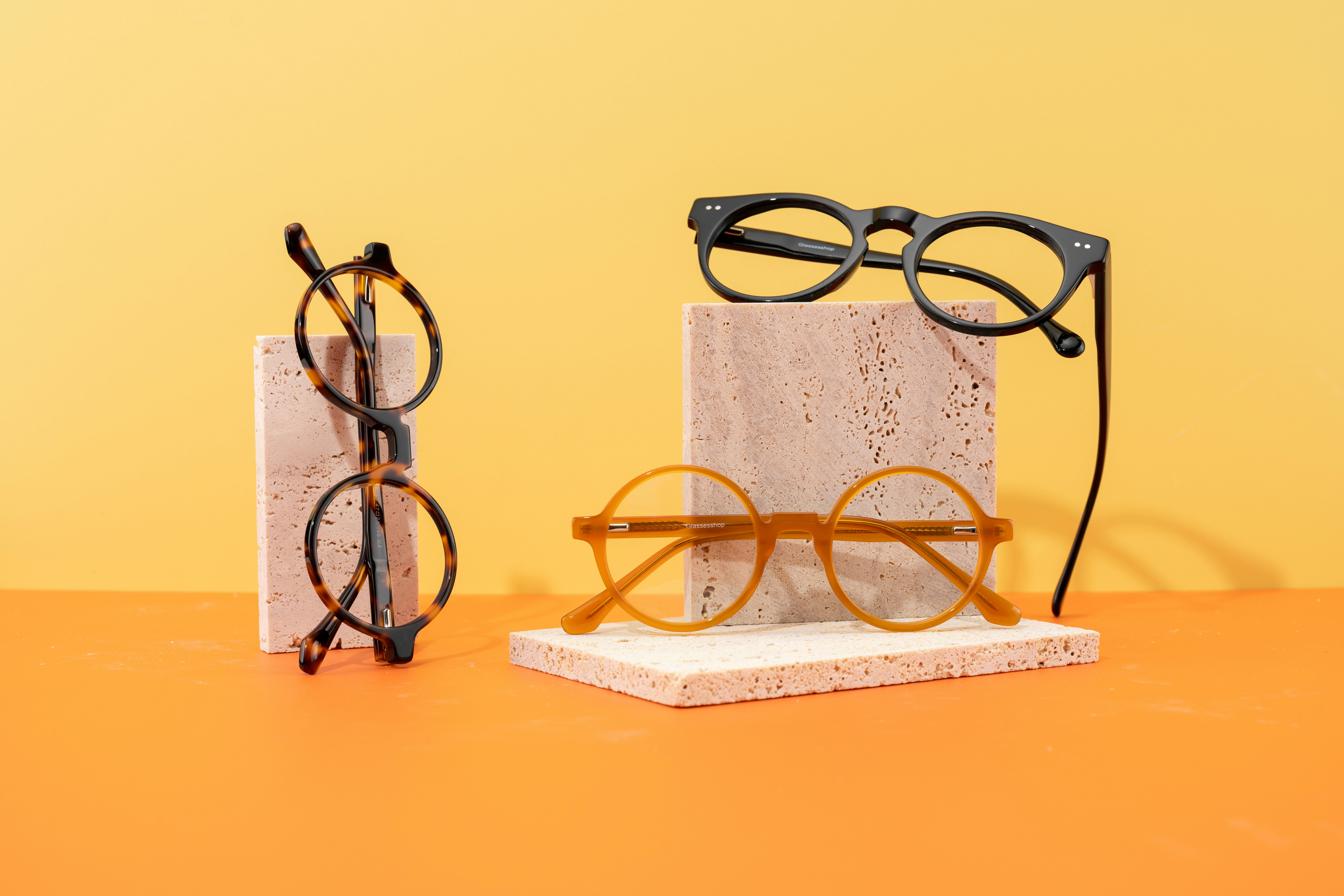 Photo by glassesshop_9