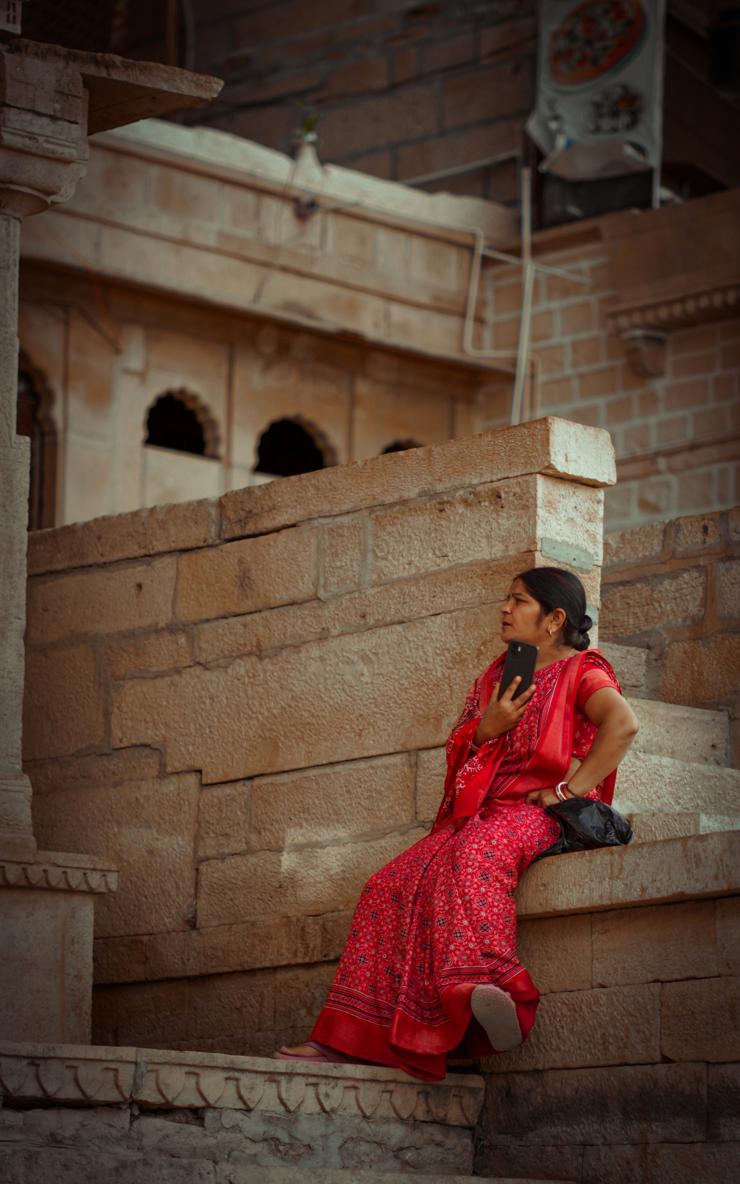 Photo by sidhu_guri339