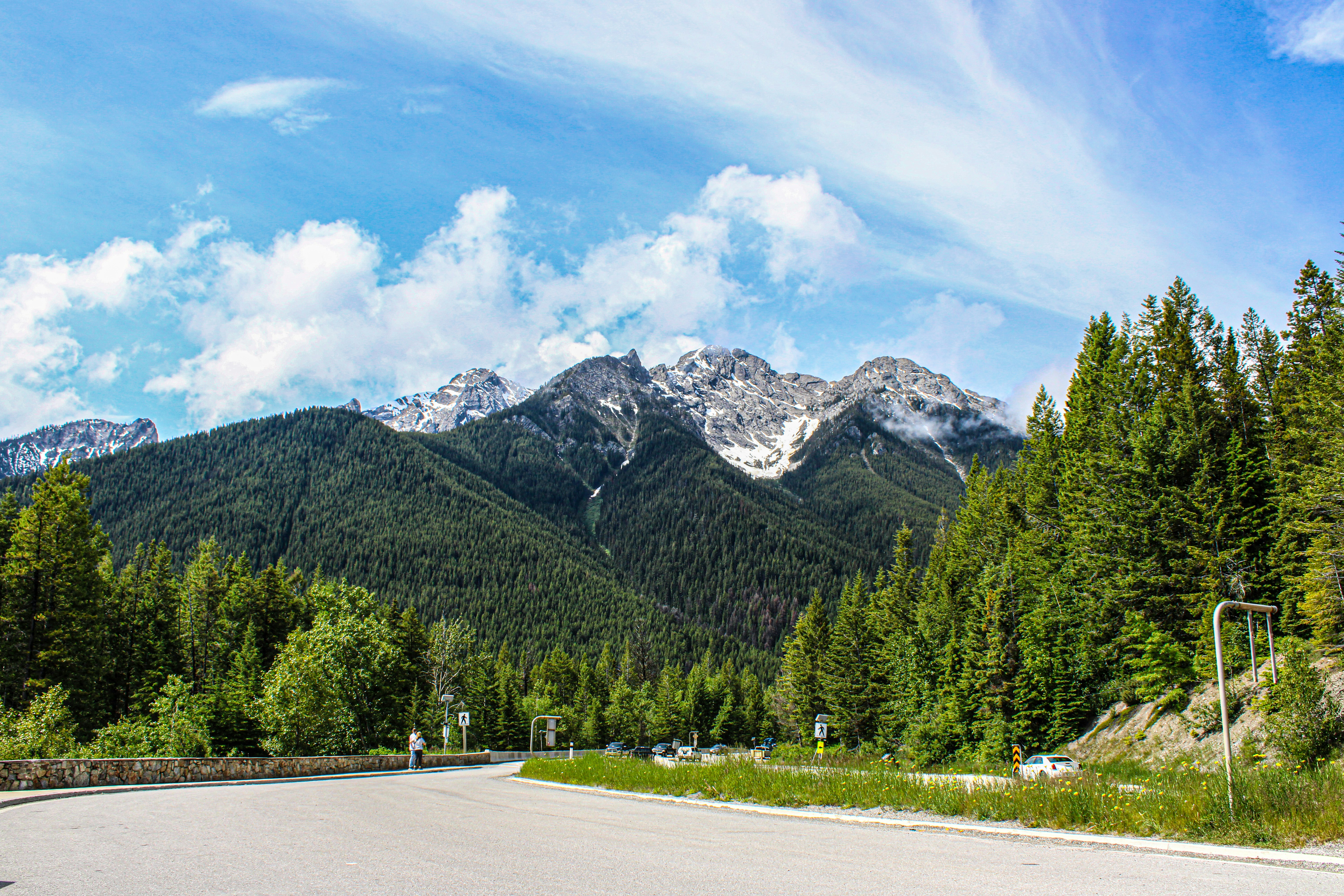 Photo by prphotography262