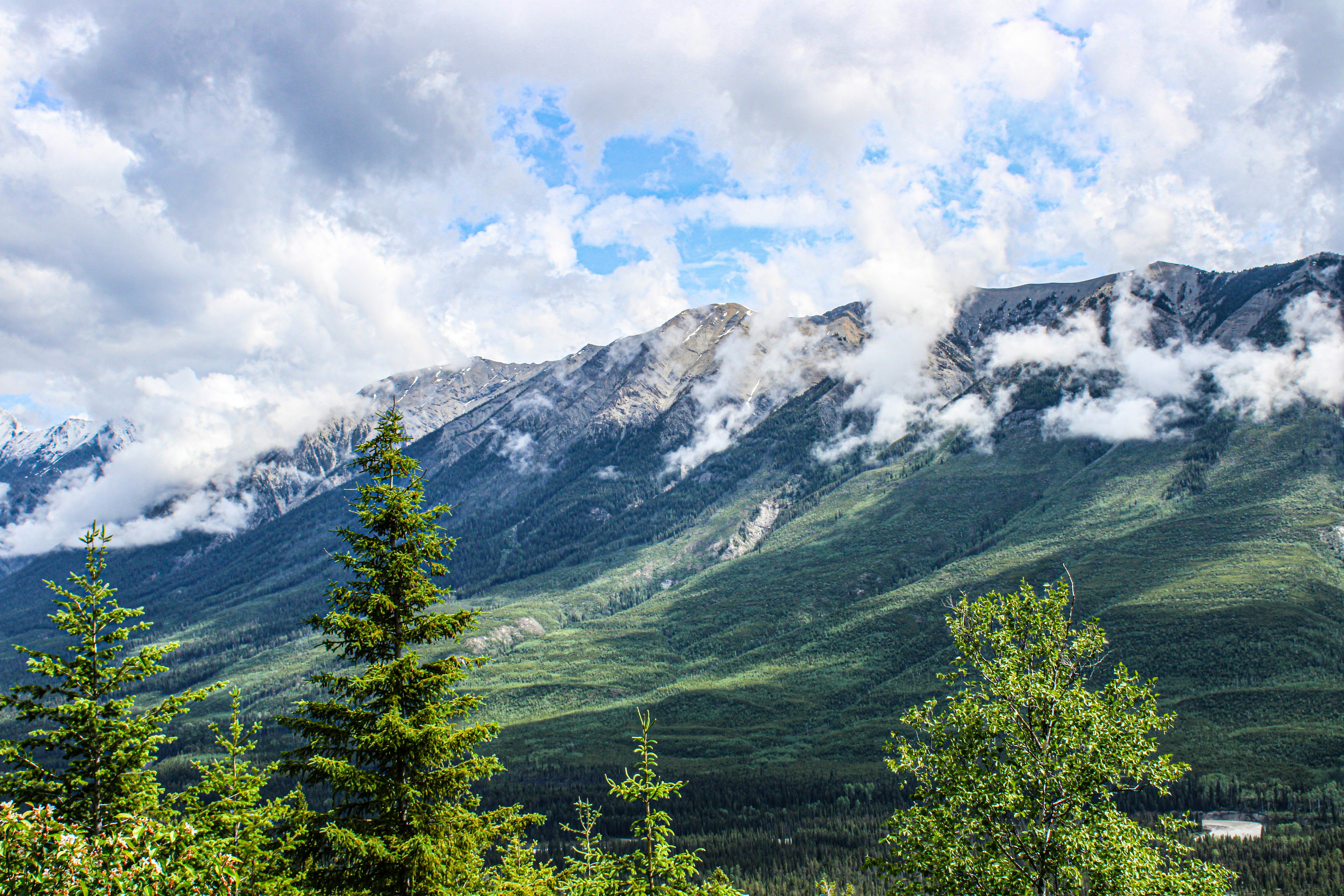 Photo by prphotography262