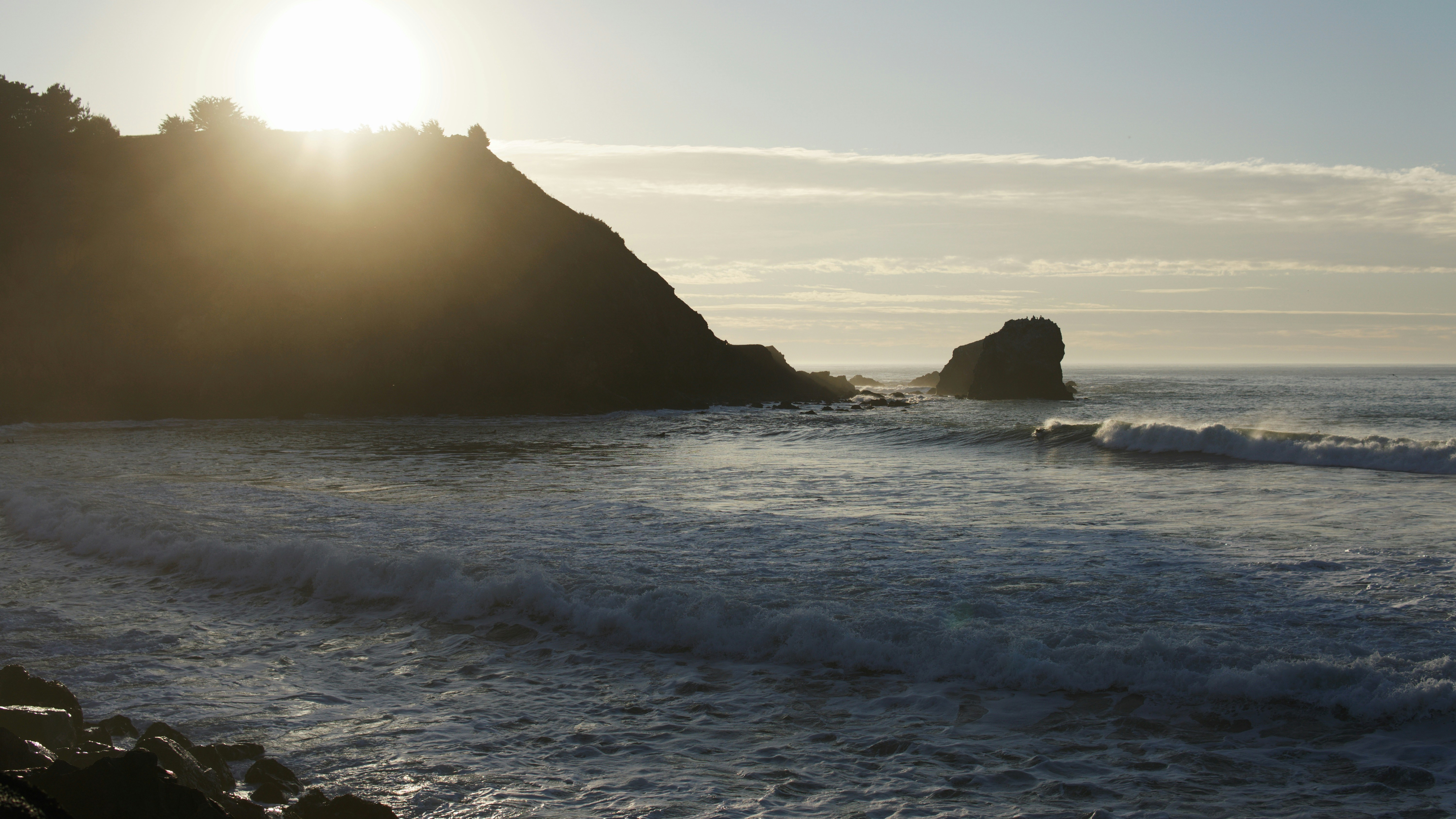 Photo by daniel_akserlod