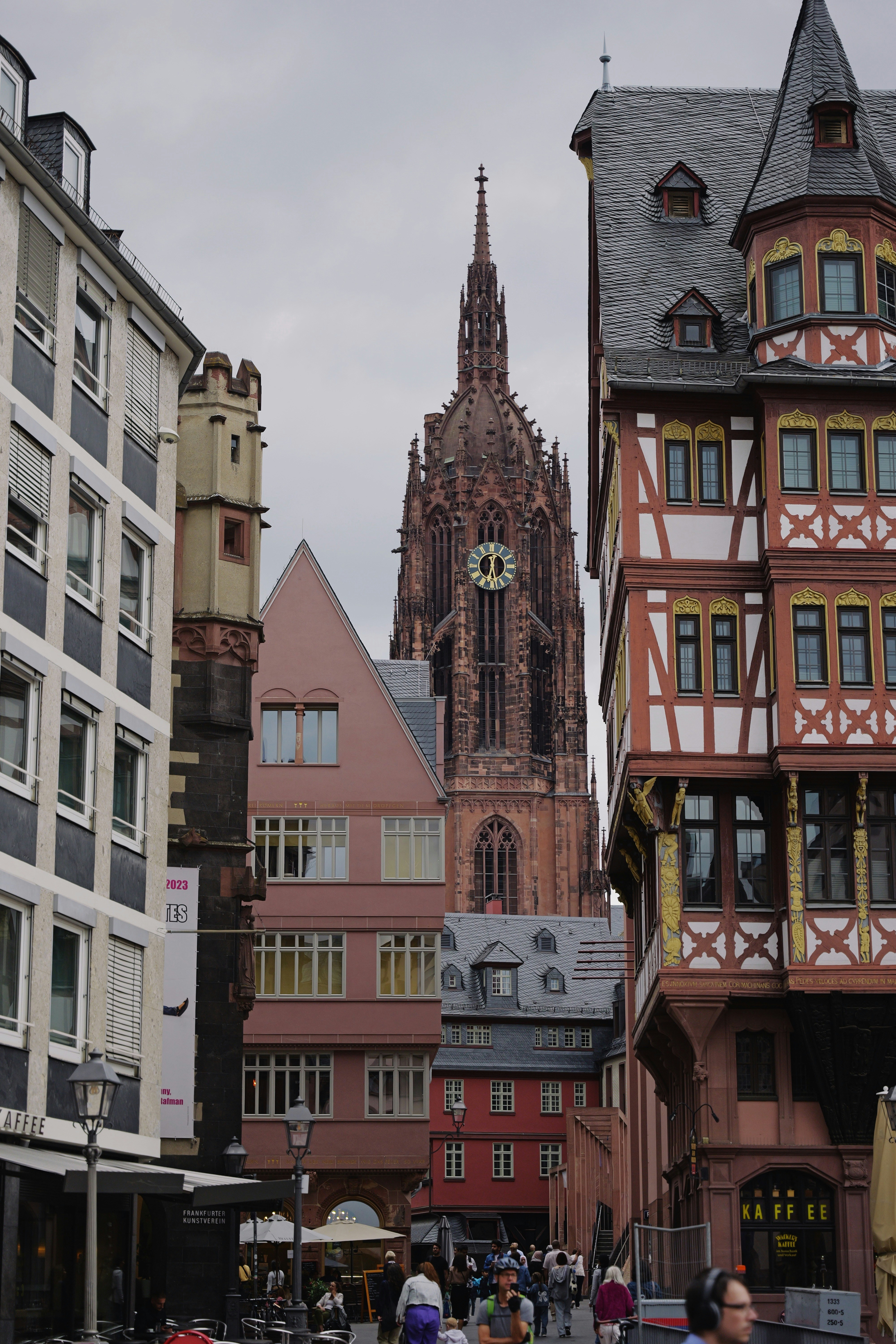 Photo by daniel_akserlod