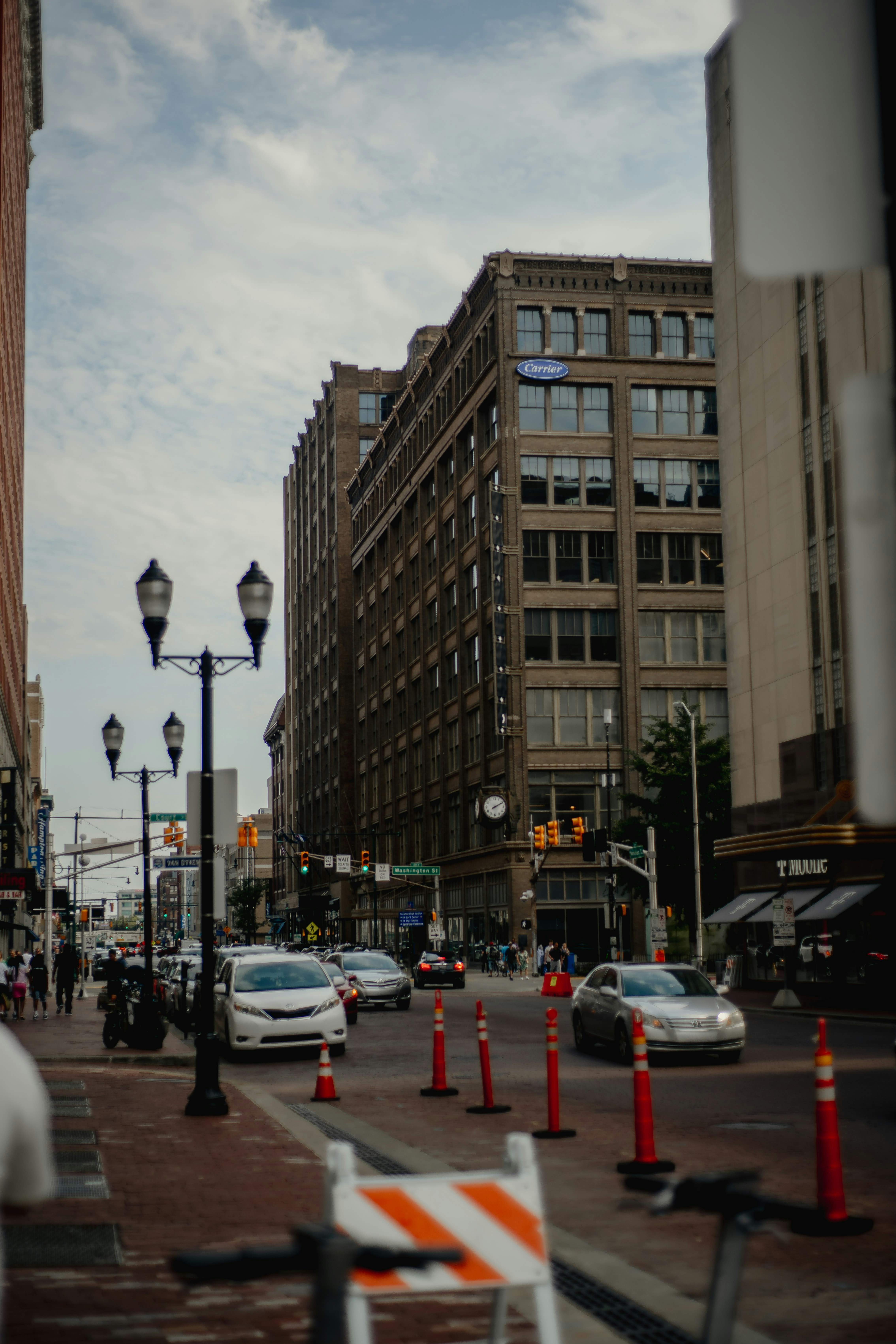 Photo by bytopo