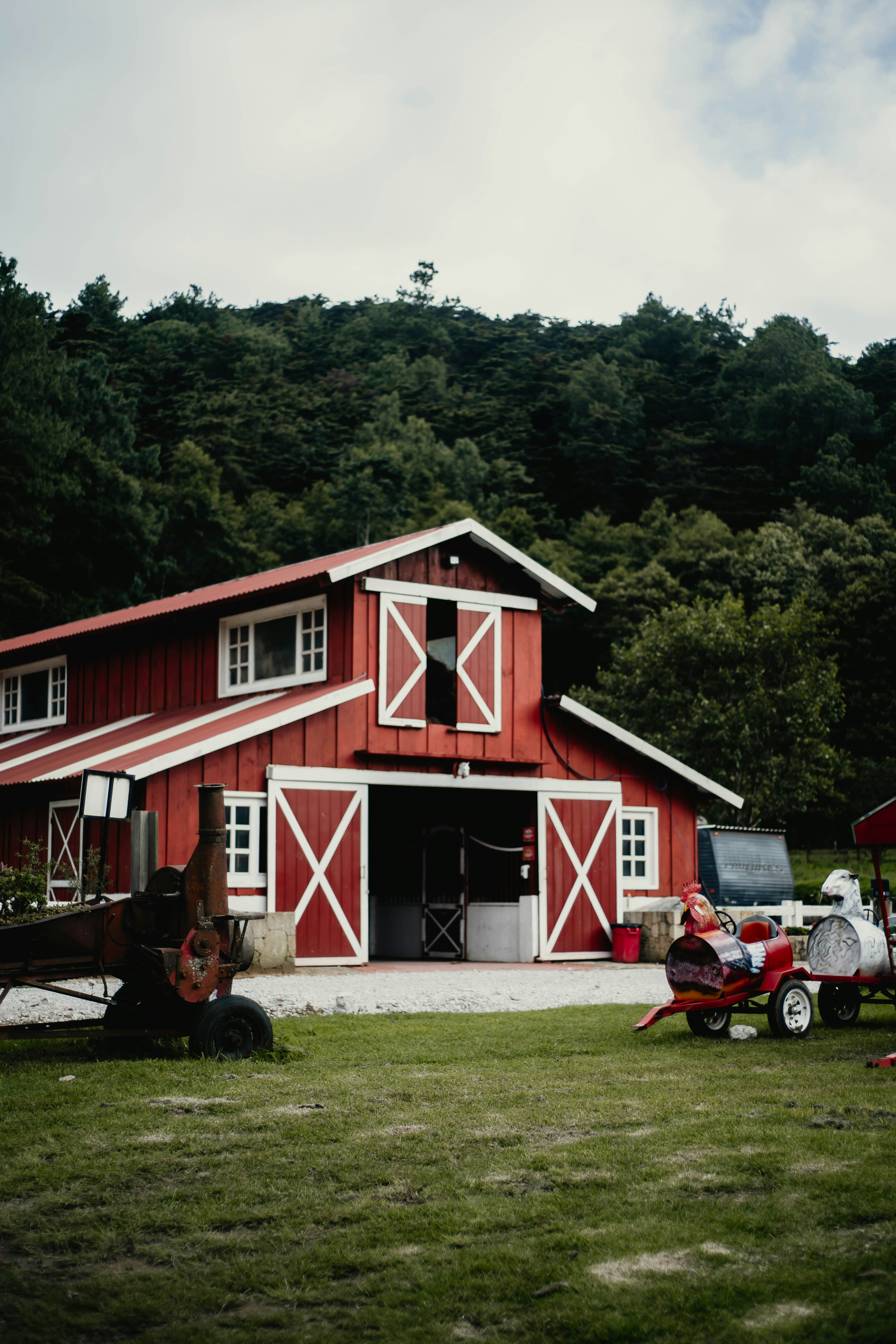 Photo by bytopo