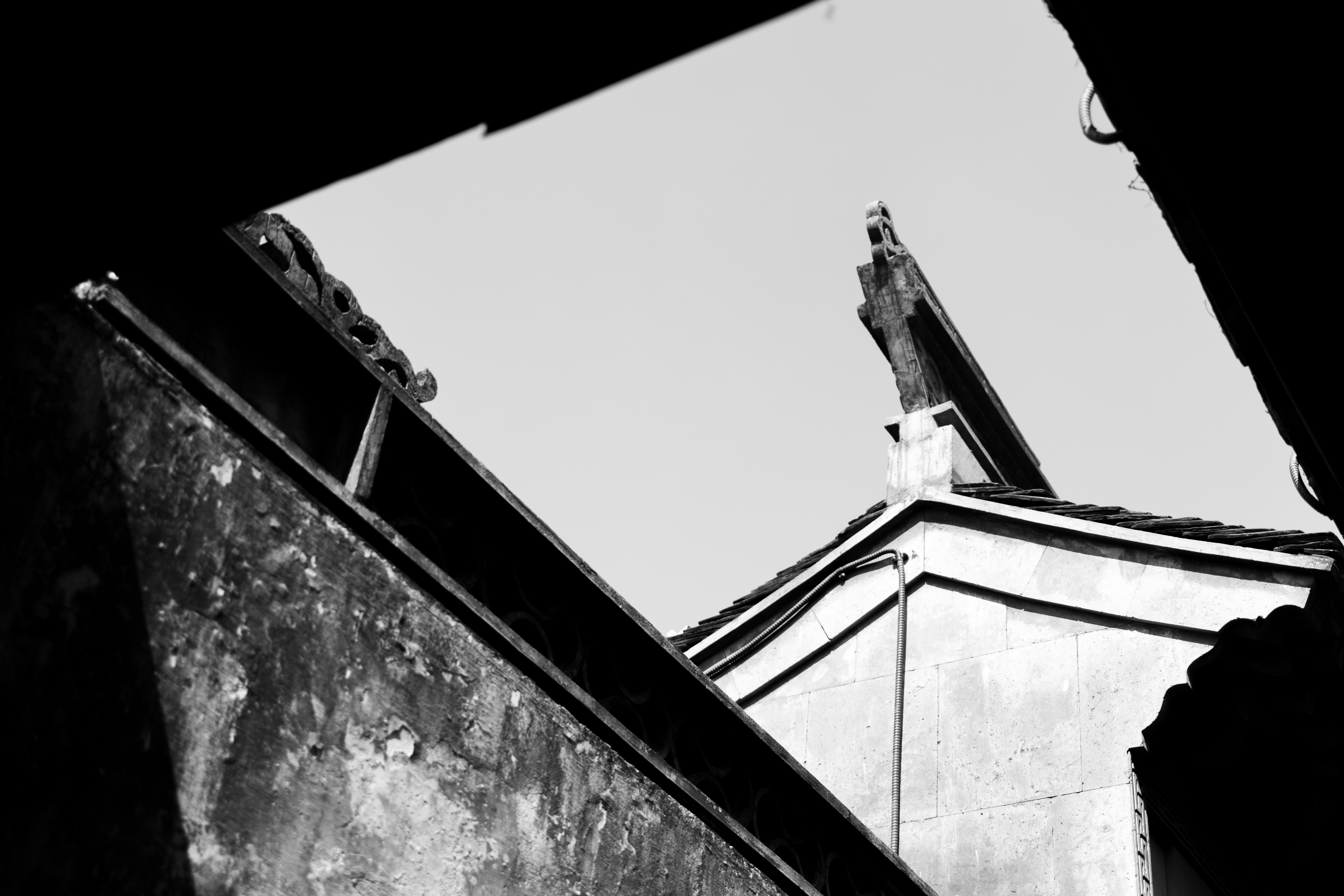 Photo by austin_7792