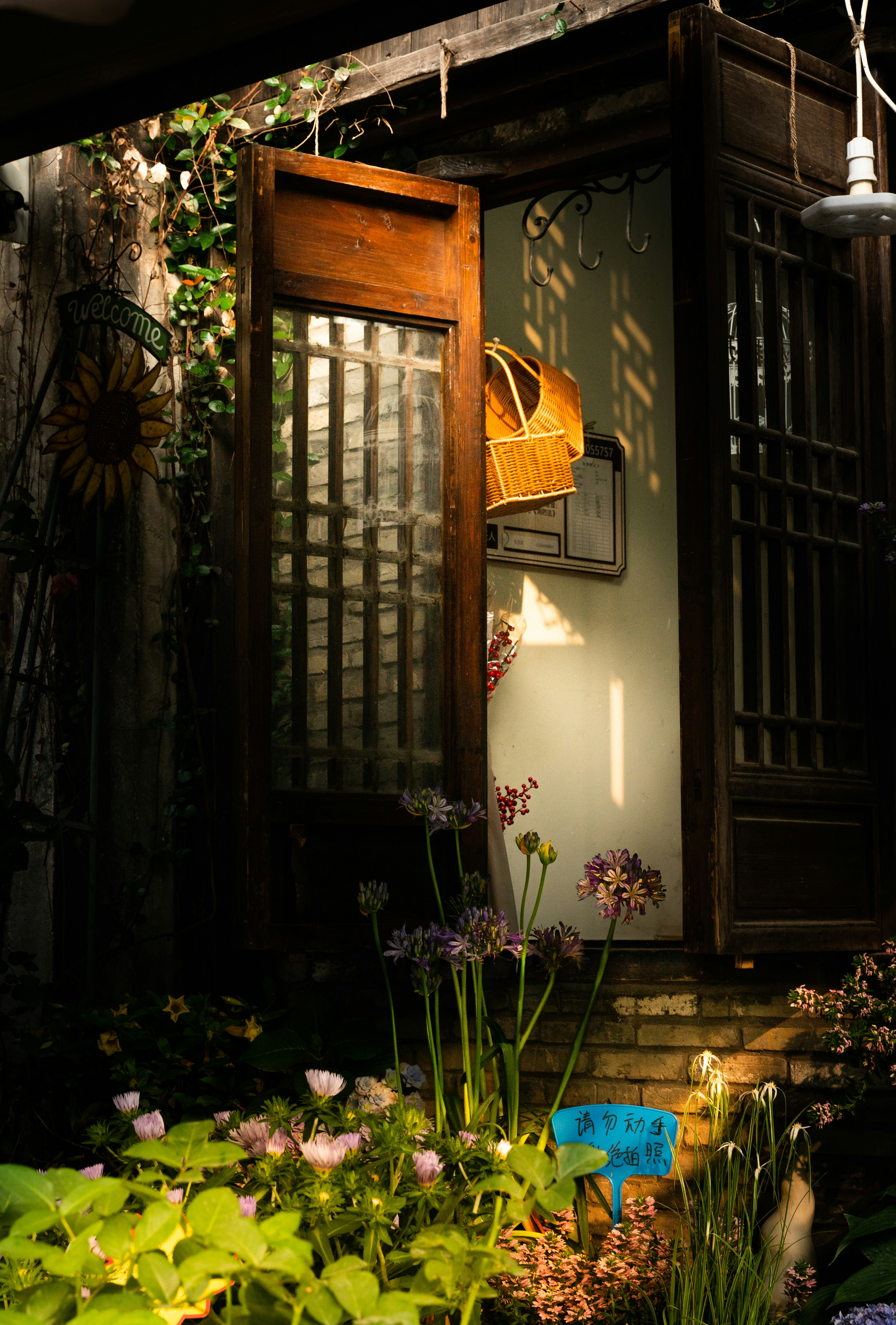 Photo by austin_7792