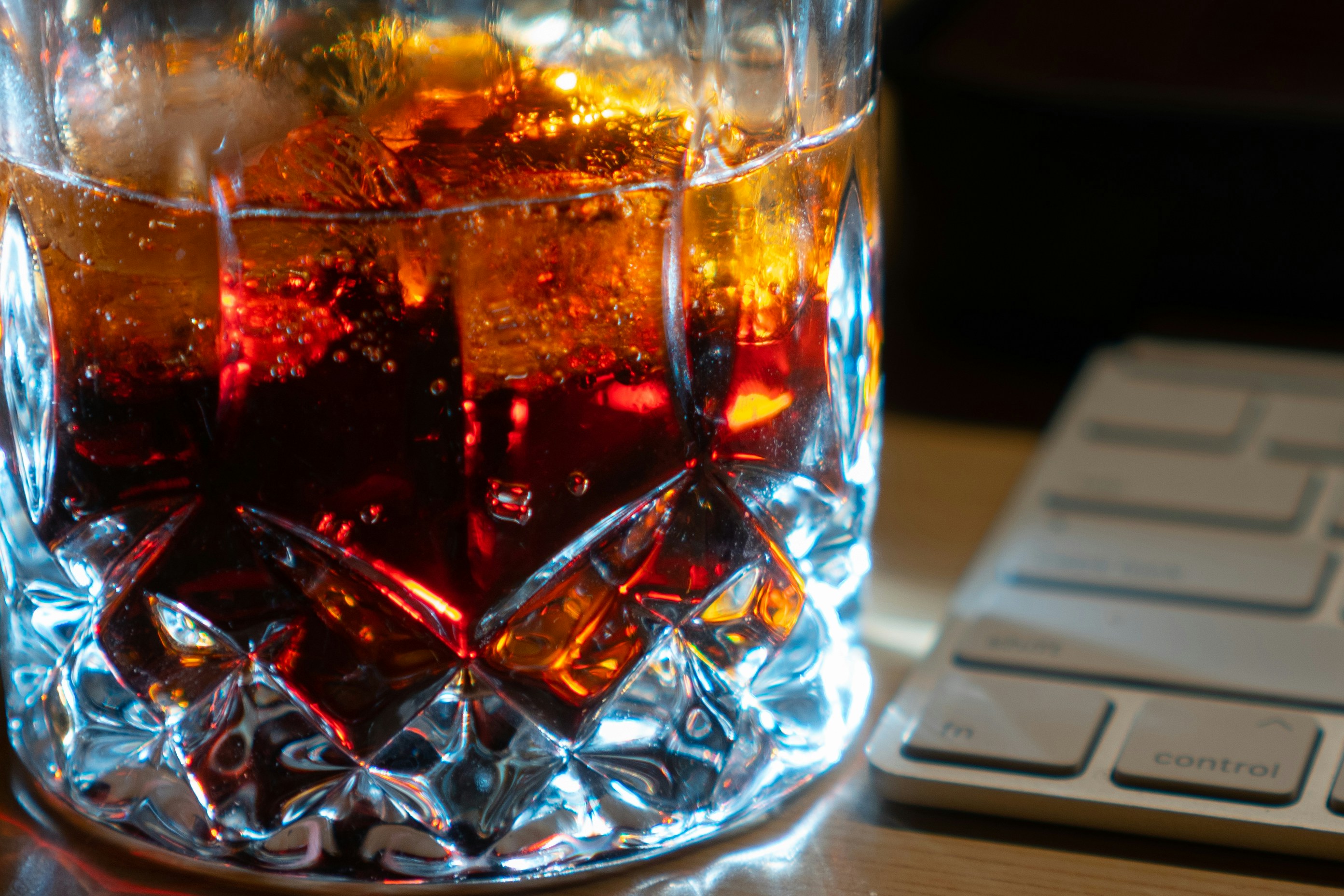 F1/NX - IT with Clarity.'s image