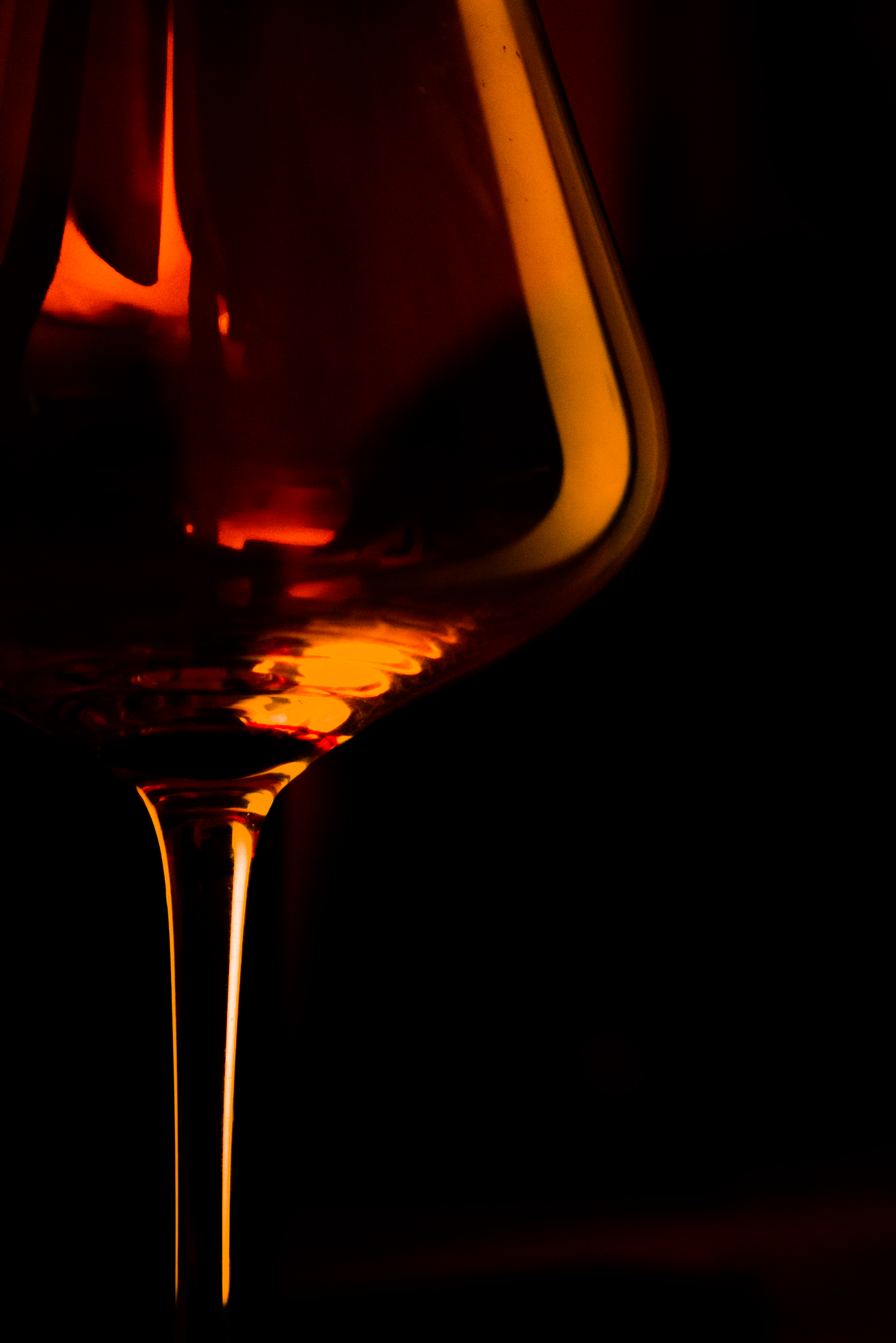 Photo by austin_7792