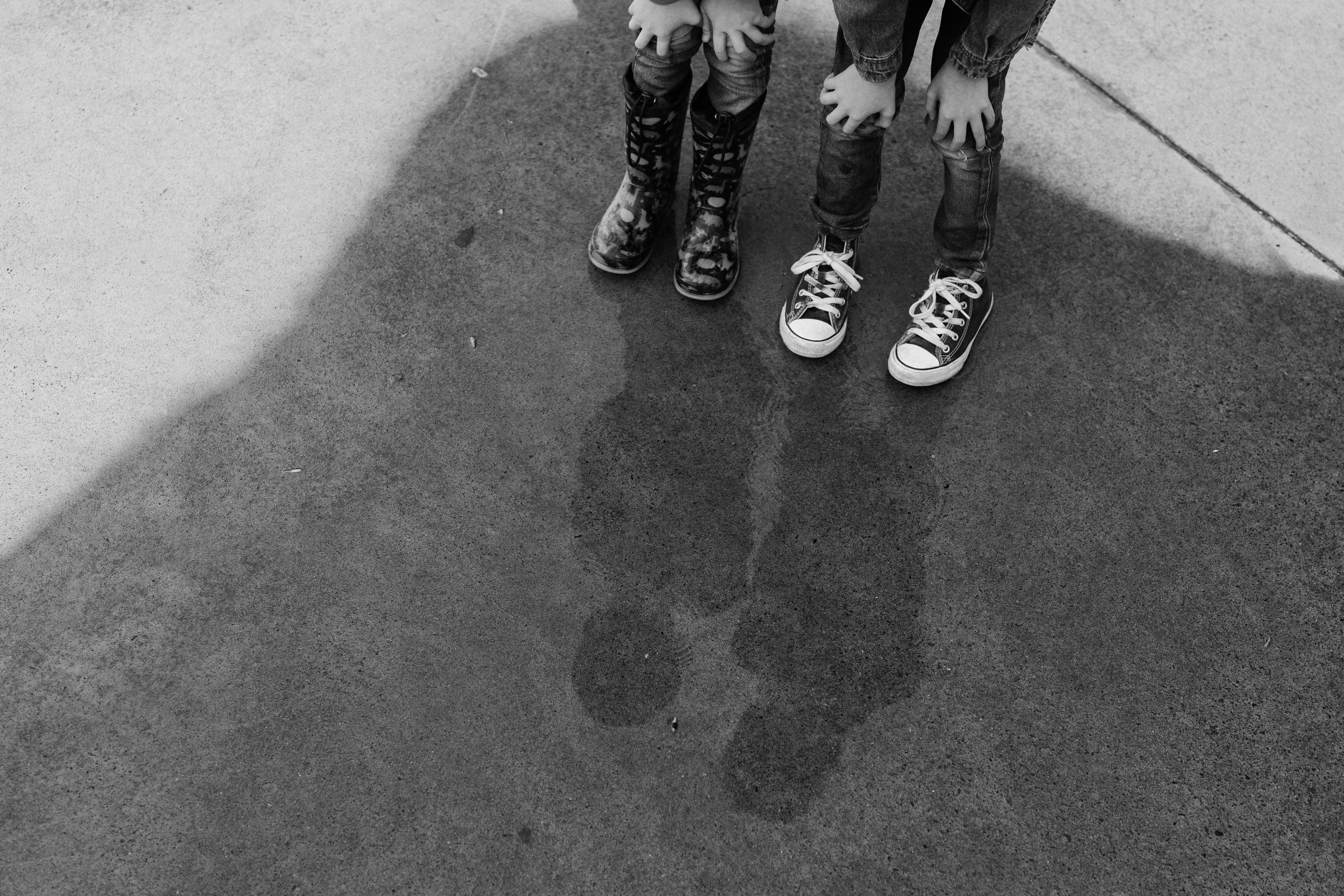 Photo by arturoeg_foto