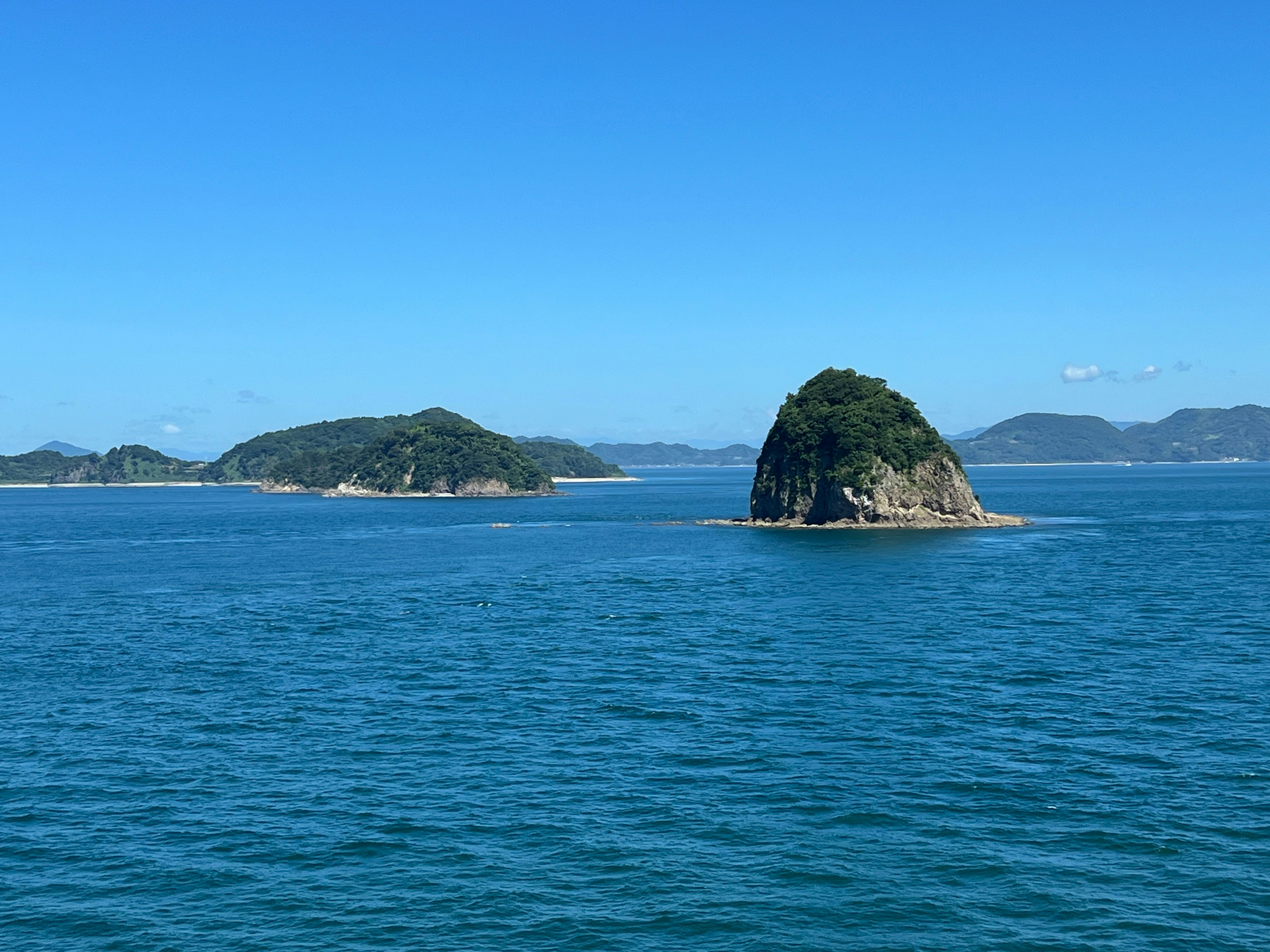 Photo by pierrewiniger