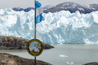 Best Things to Do in El Calafate for First Timers (and Repeat Visitors)