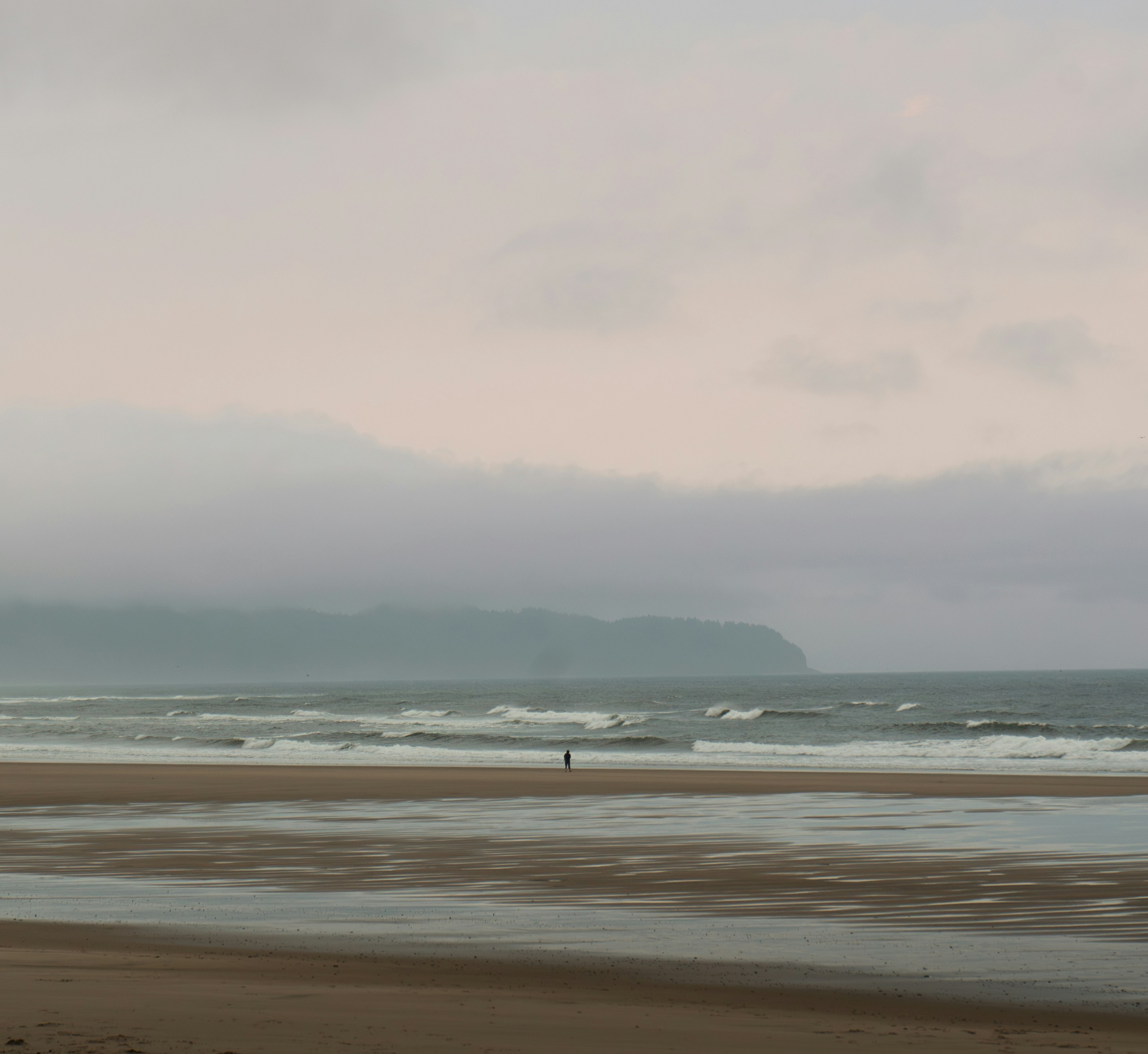 Photo by jamessestric