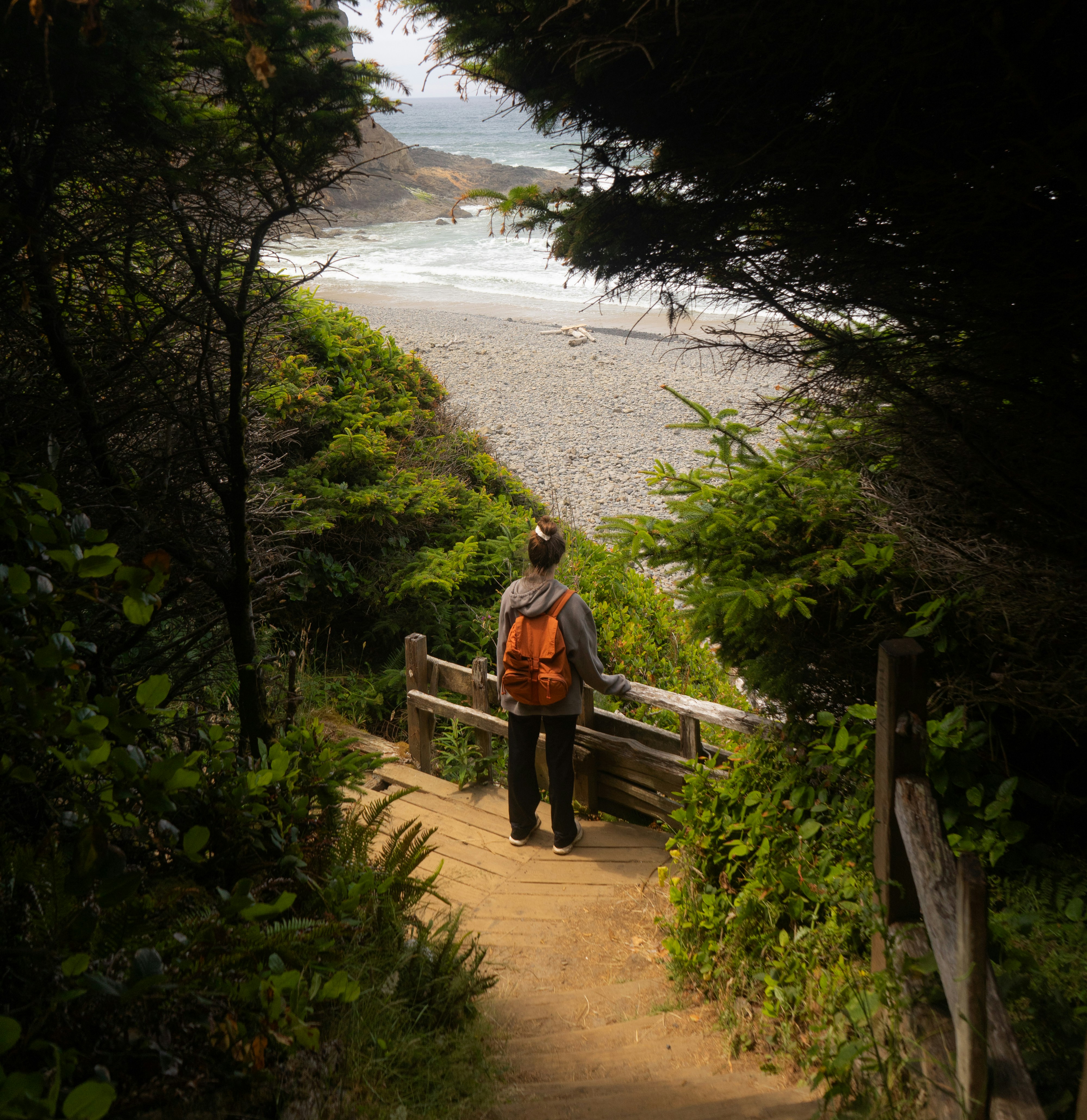 Photo by jamessestric