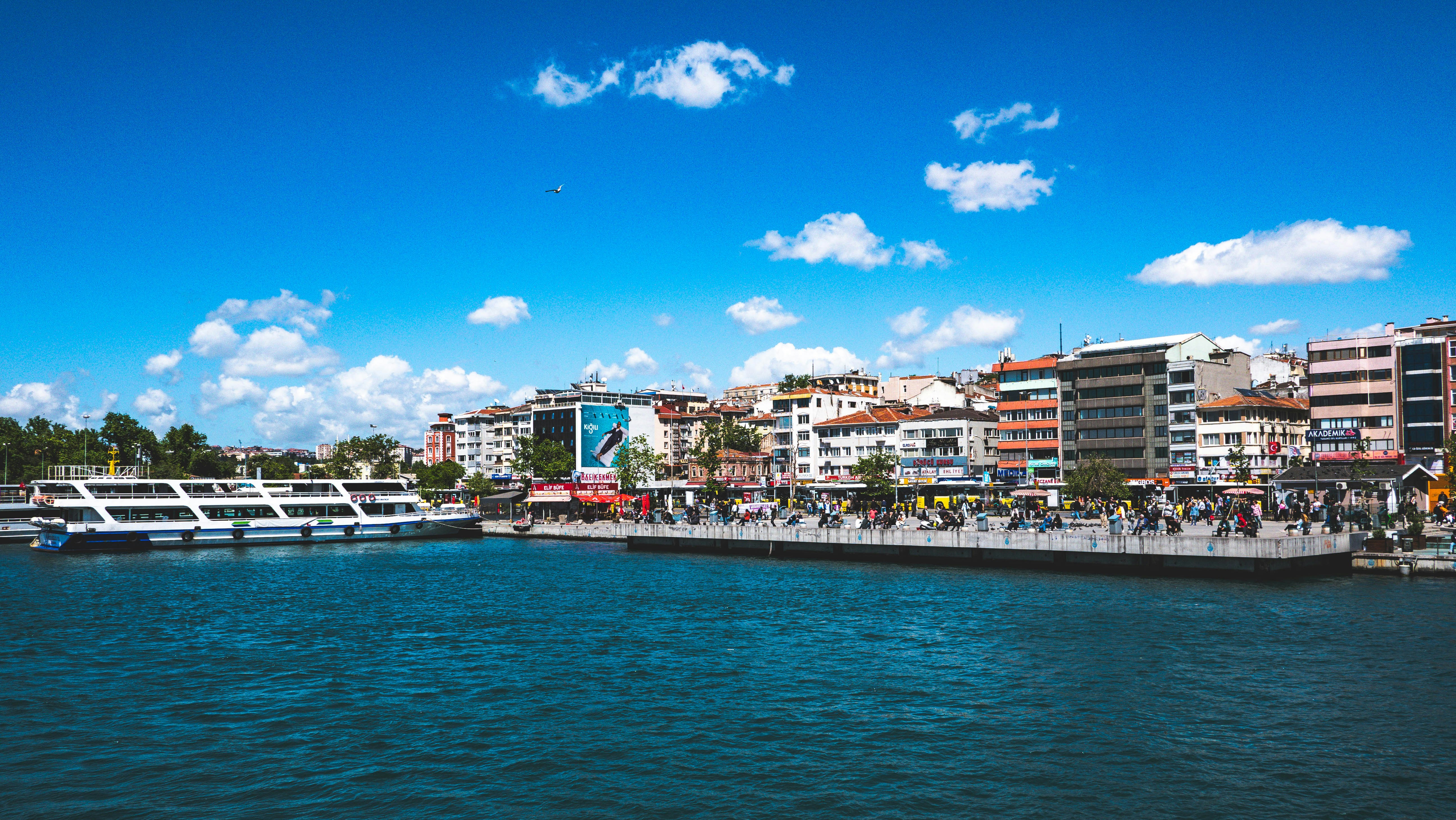 Mejores 10 empresas para desarrollo de aplicaciones móviles en Puerto de la Cruz