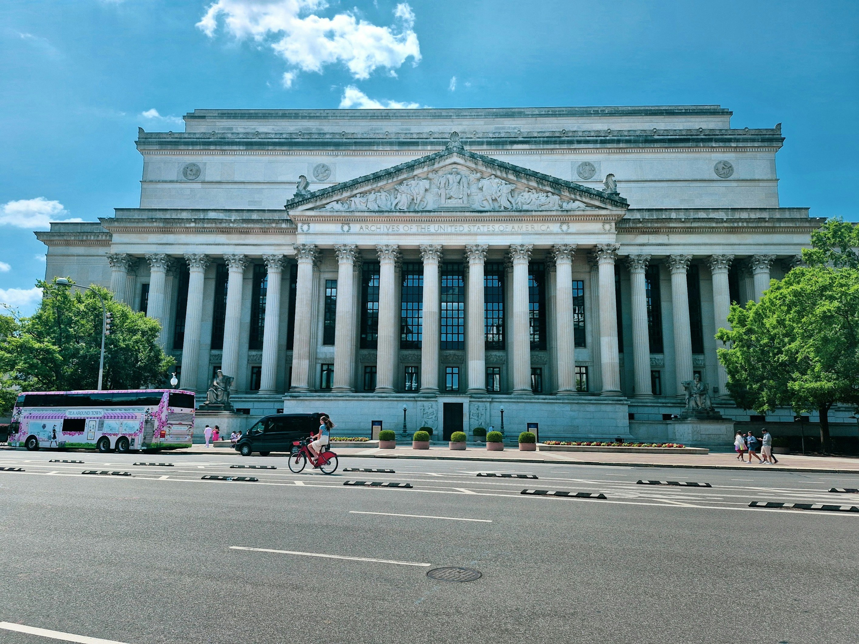 Rate Cuts Reshape the Financing Playbook for Commercial Real Estate