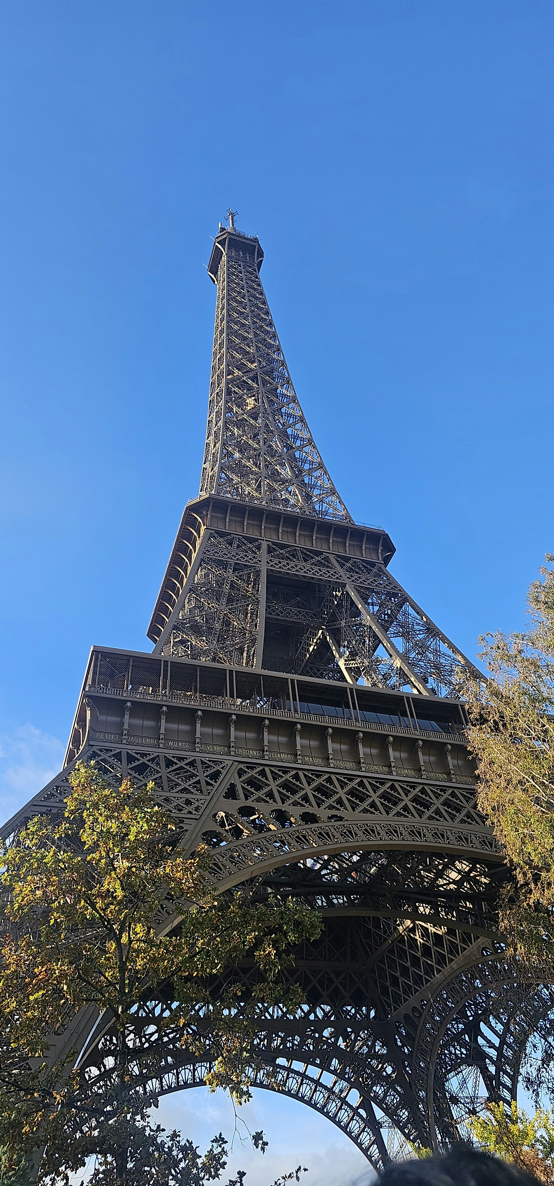 Photo by johnny10357