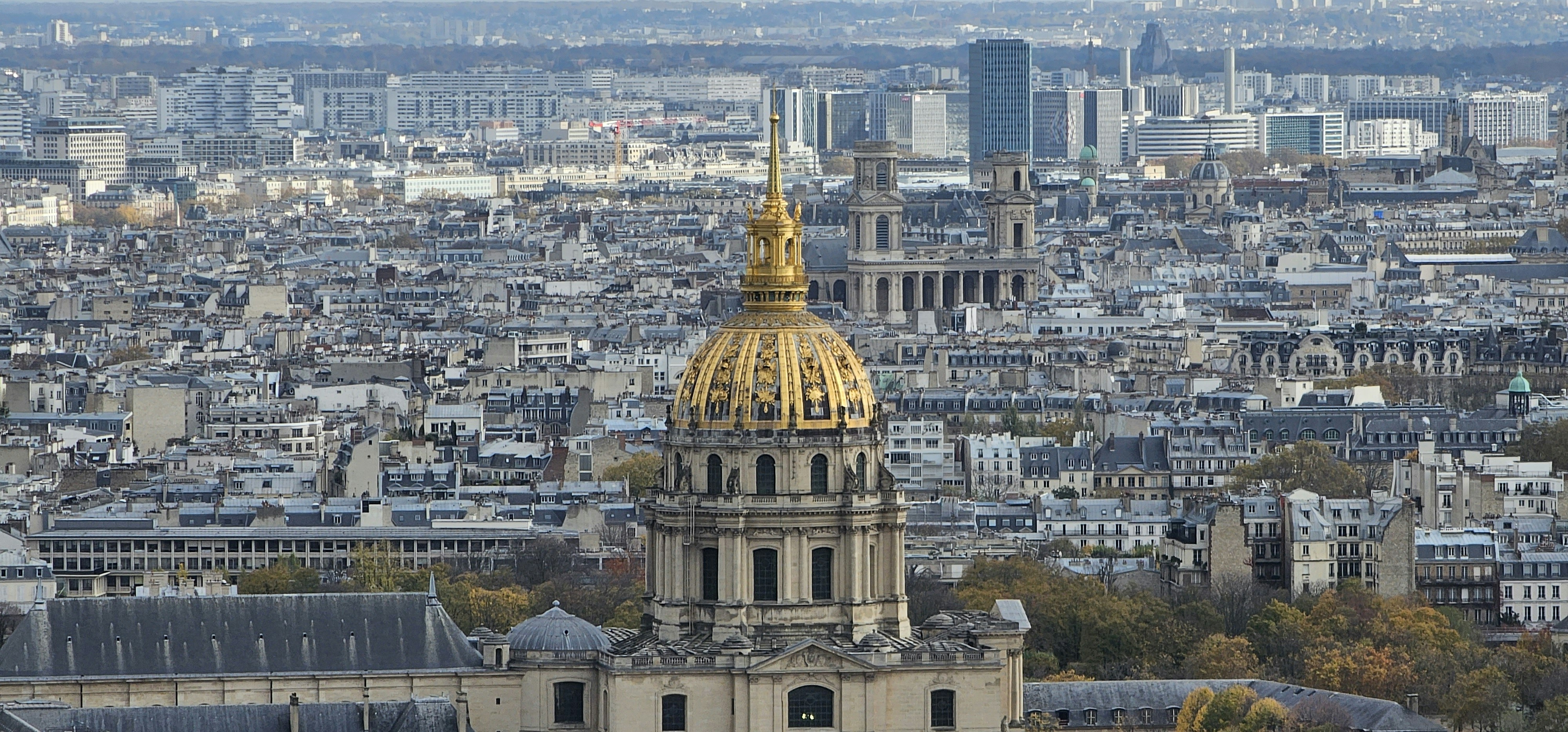 Photo by johnny10357