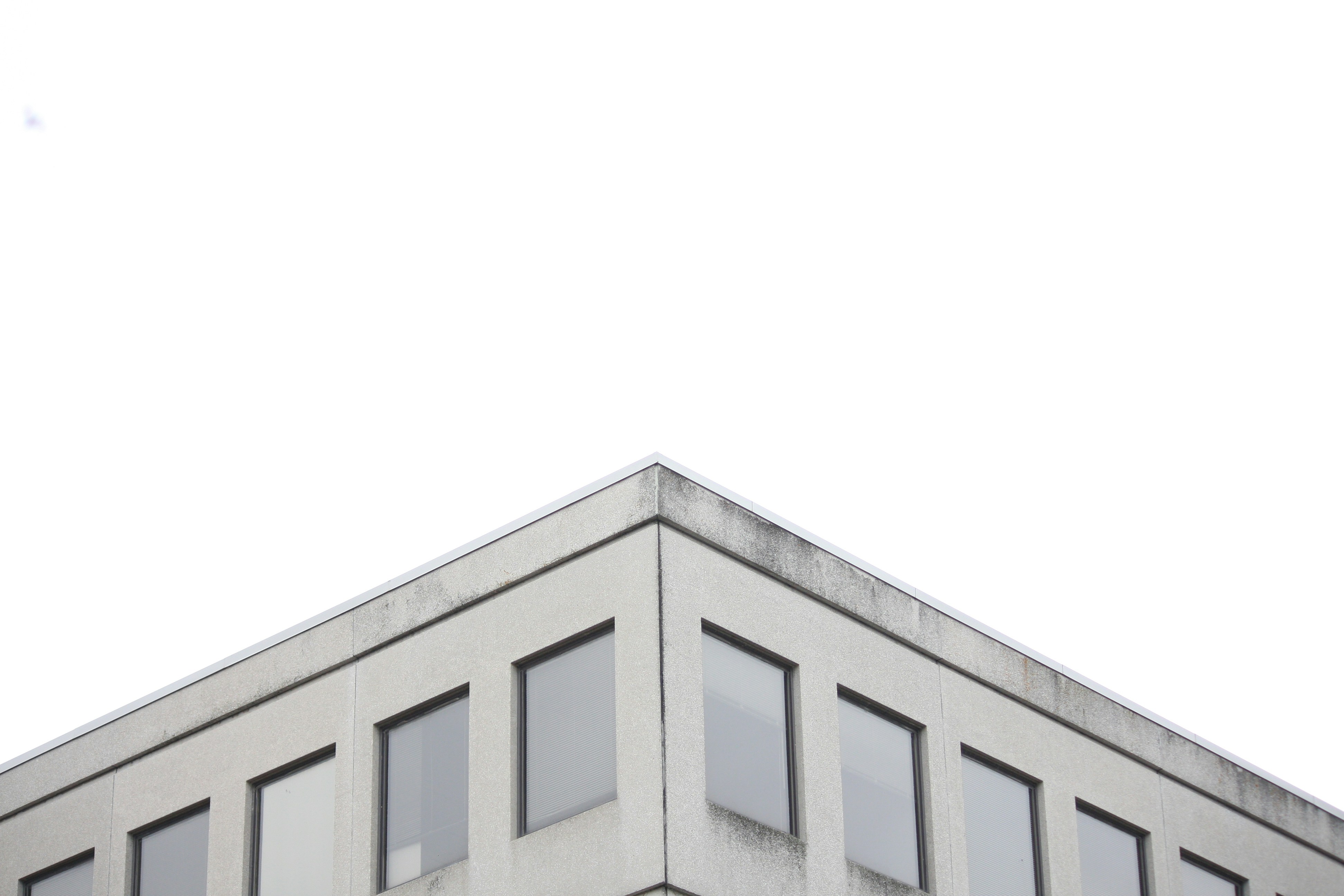 Photo by hashcode_error