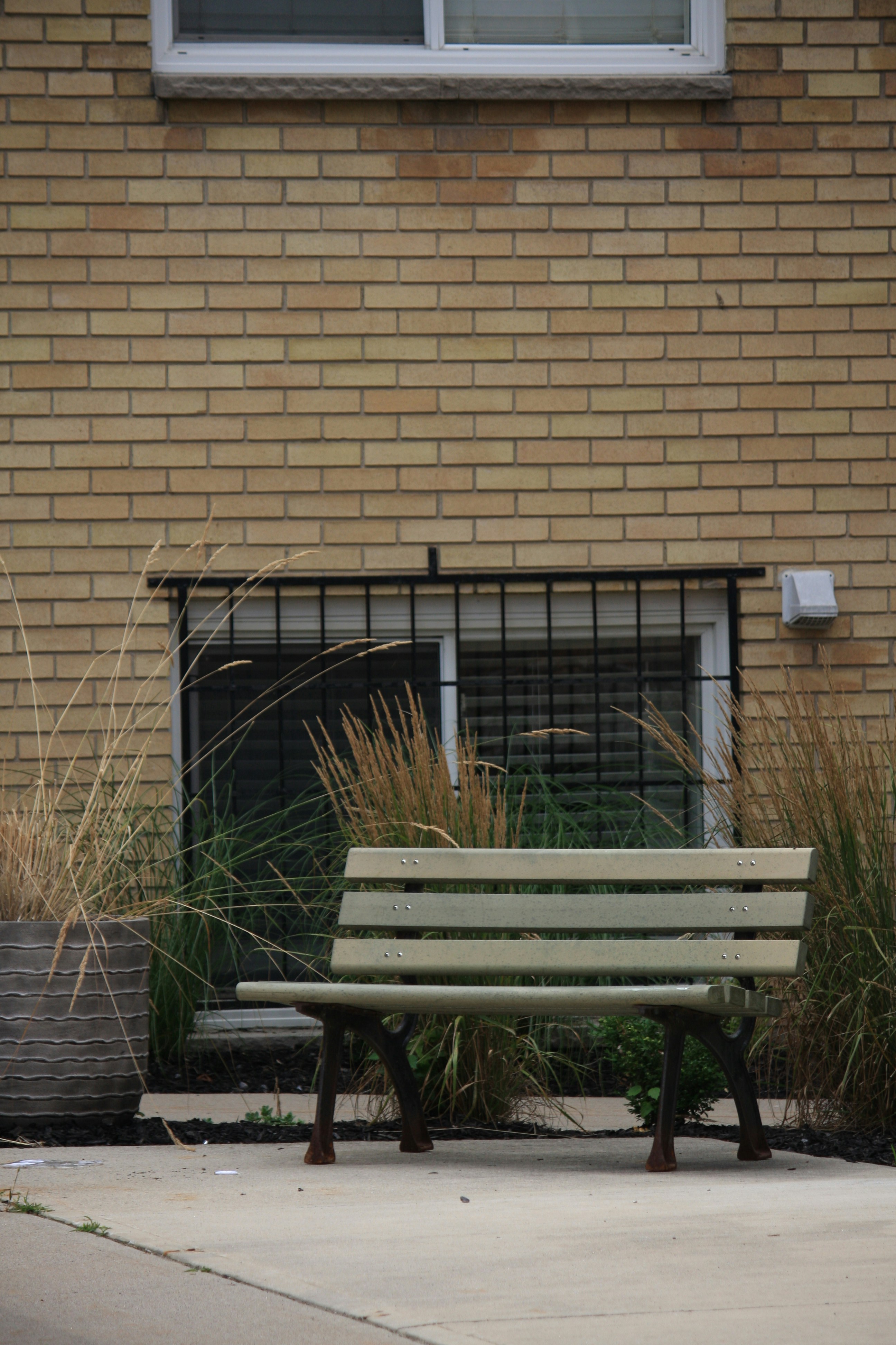 Photo by hashcode_error