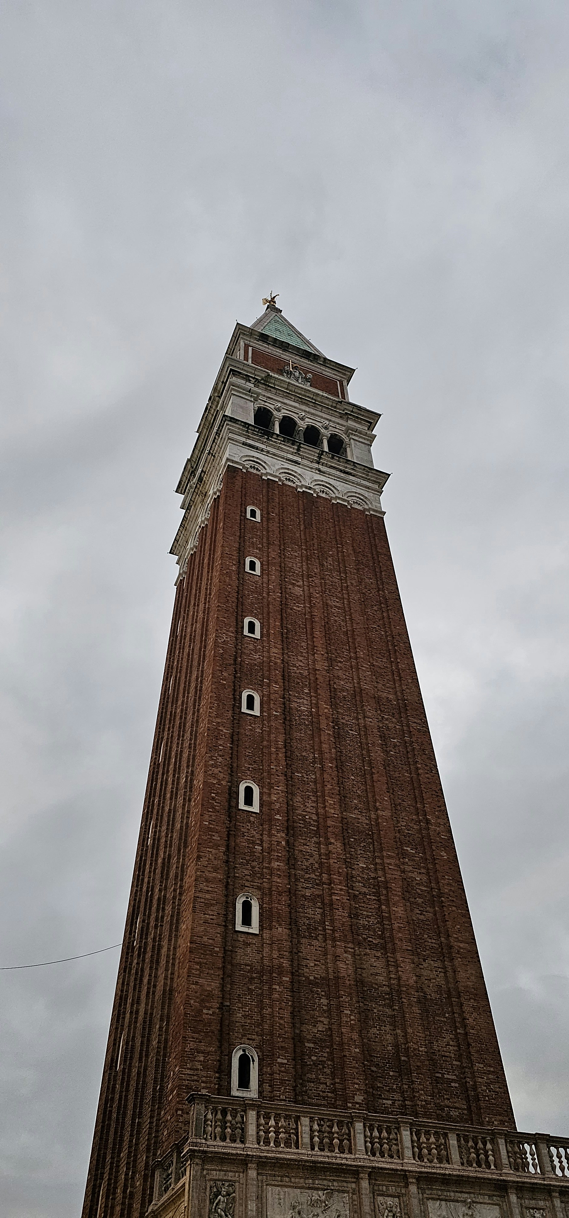 Photo by johnny10357