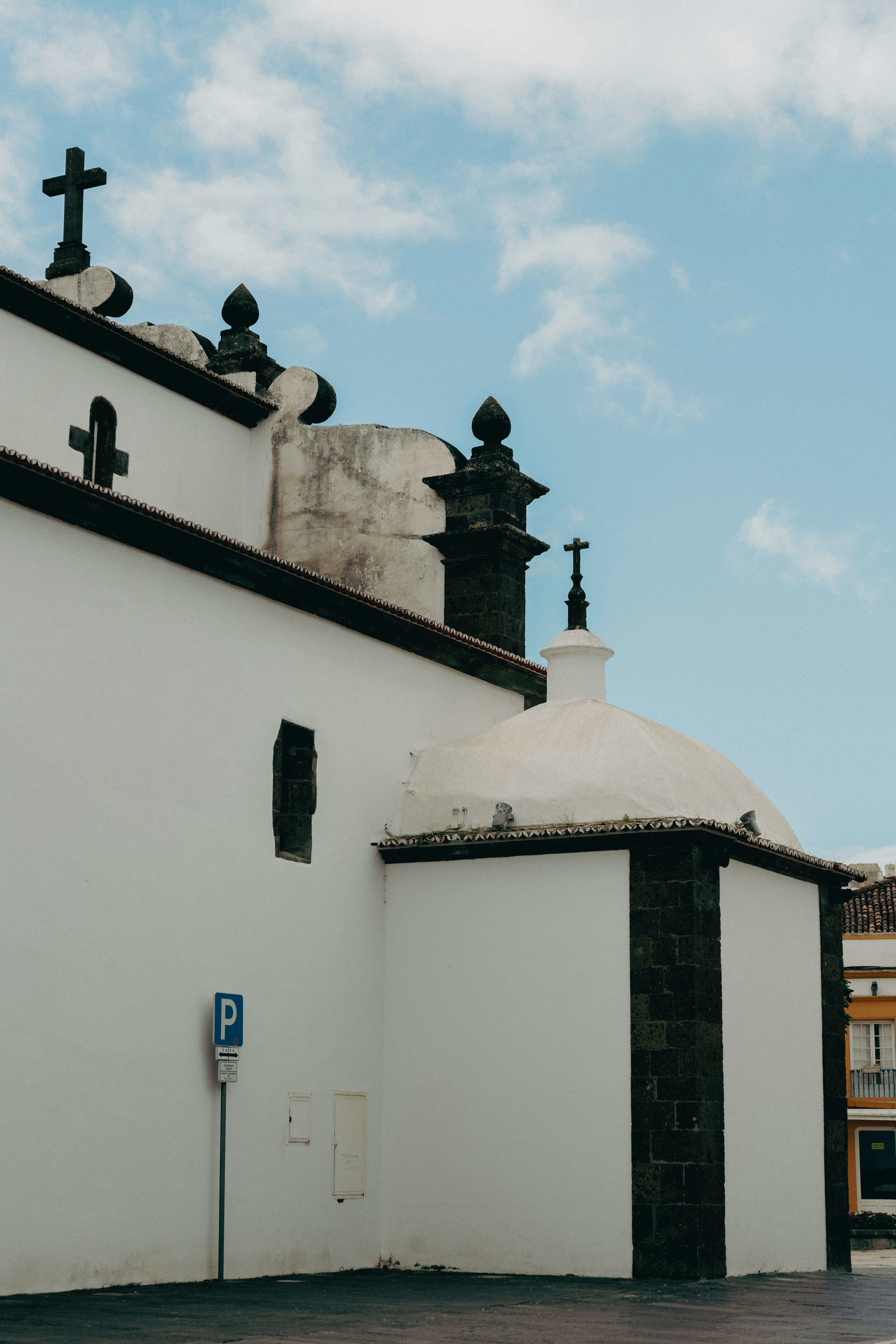 Photo by nellie_adamyan