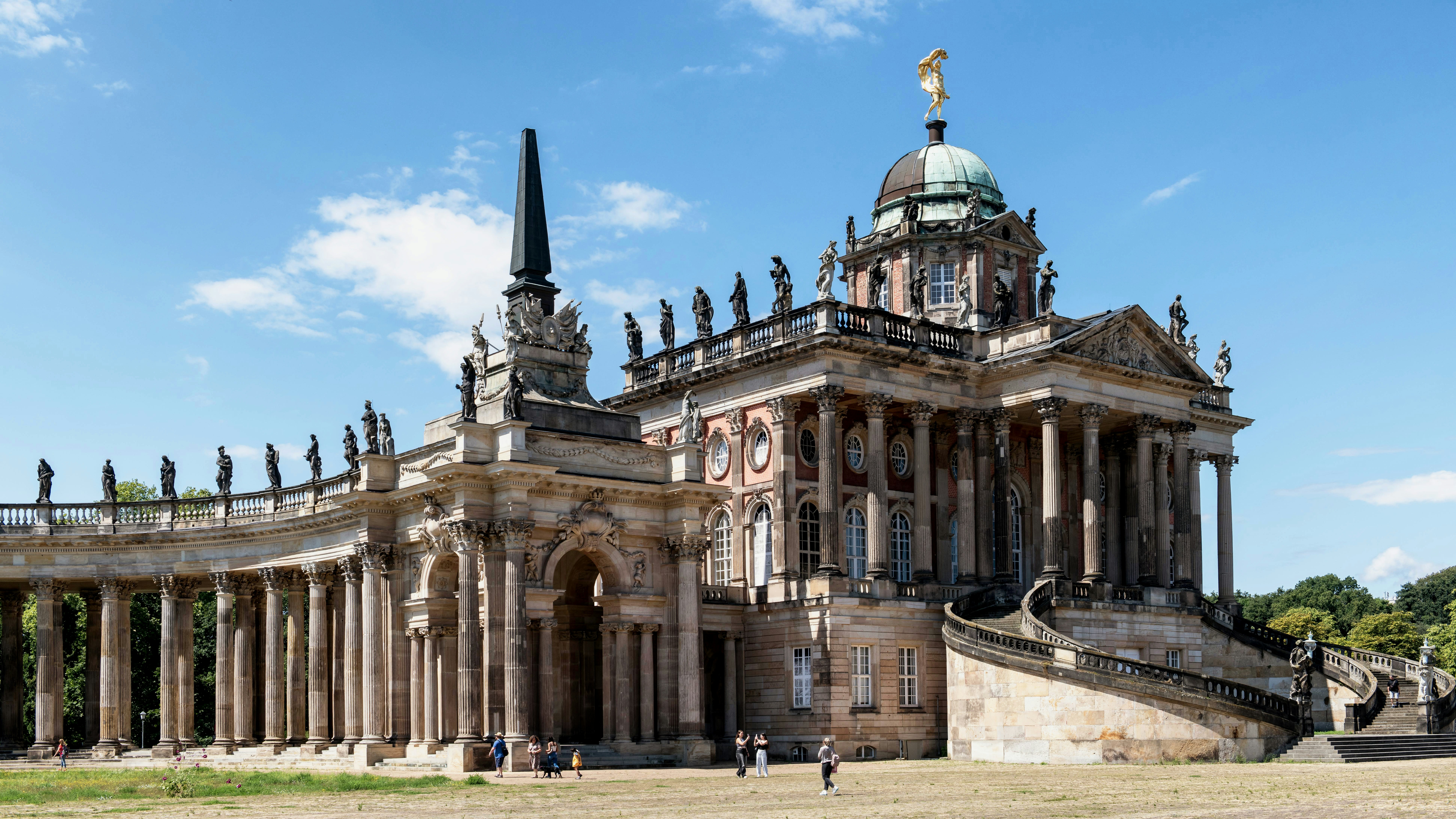 Photo by hamburgmeinefreundin