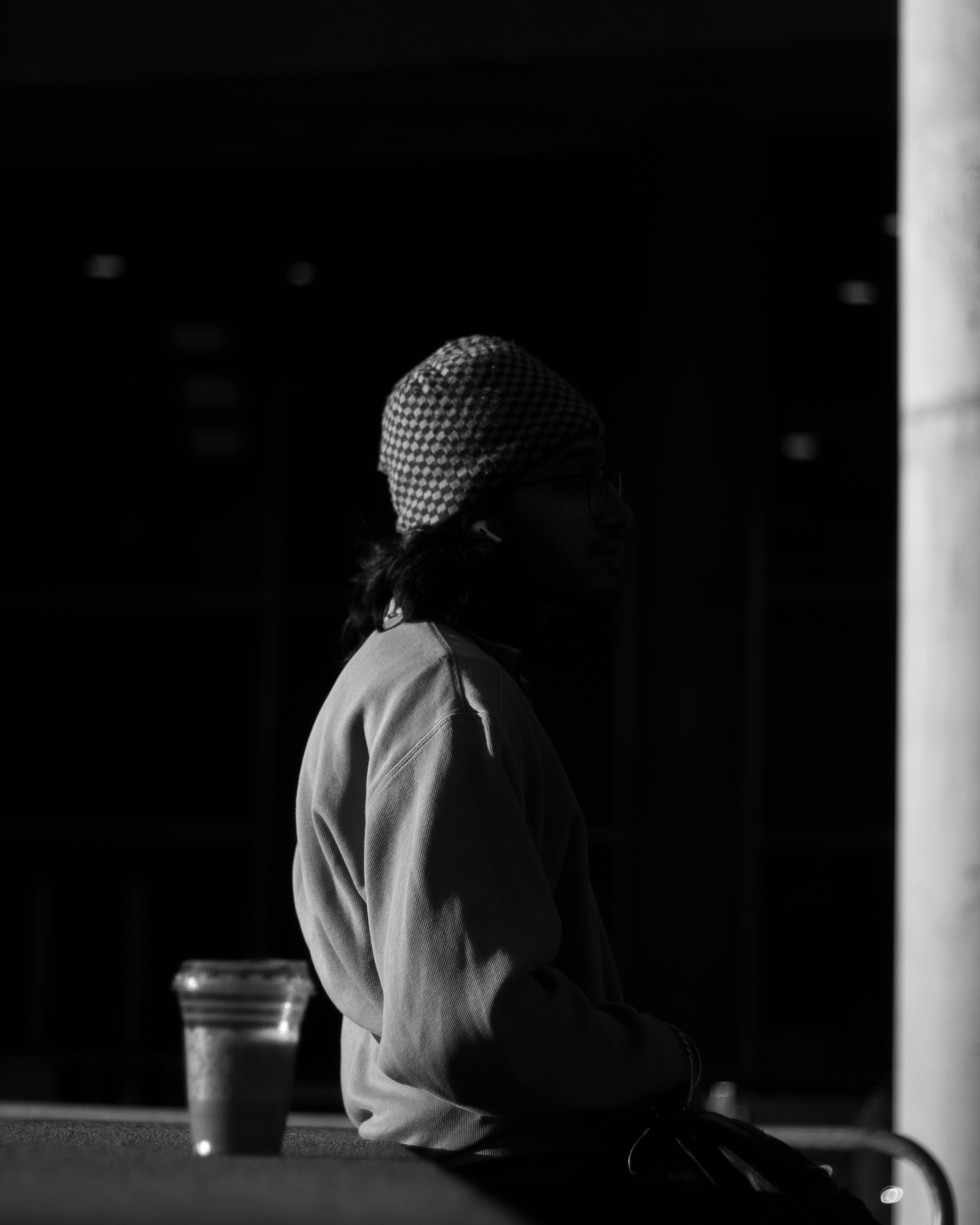 Photo by visionsbyamrit