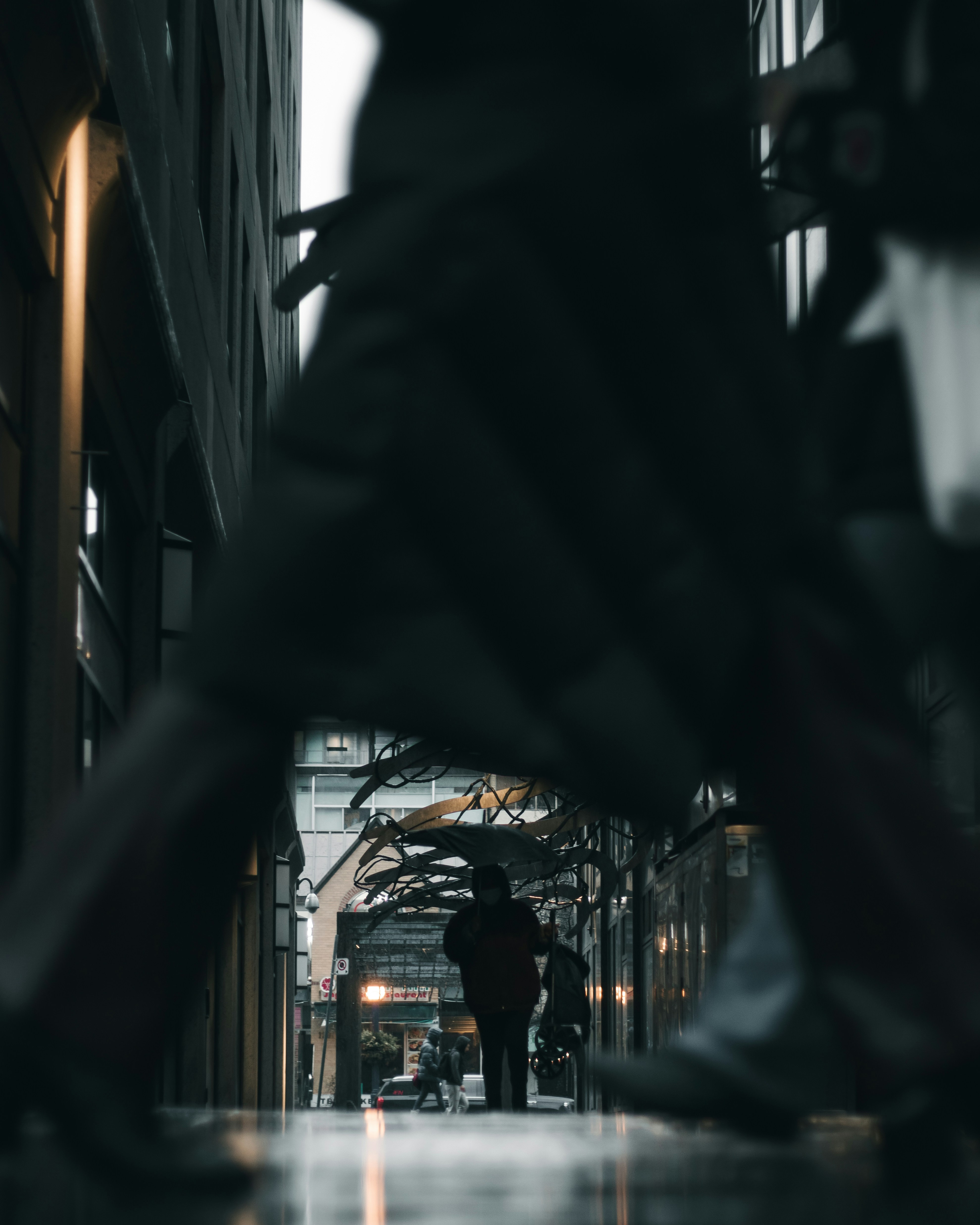 Photo by visionsbyamrit