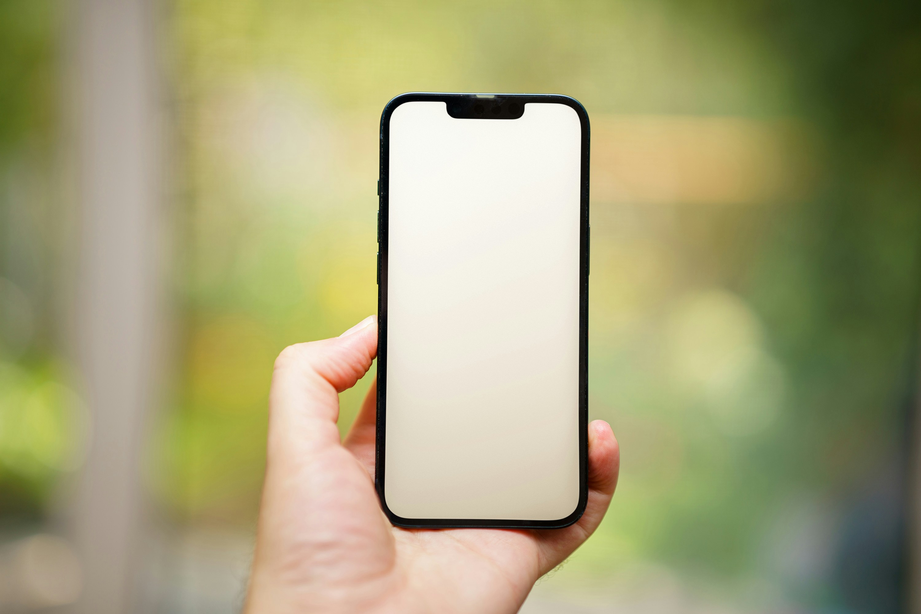 How Do I Know if My iPhone is New or Refurbished? post image