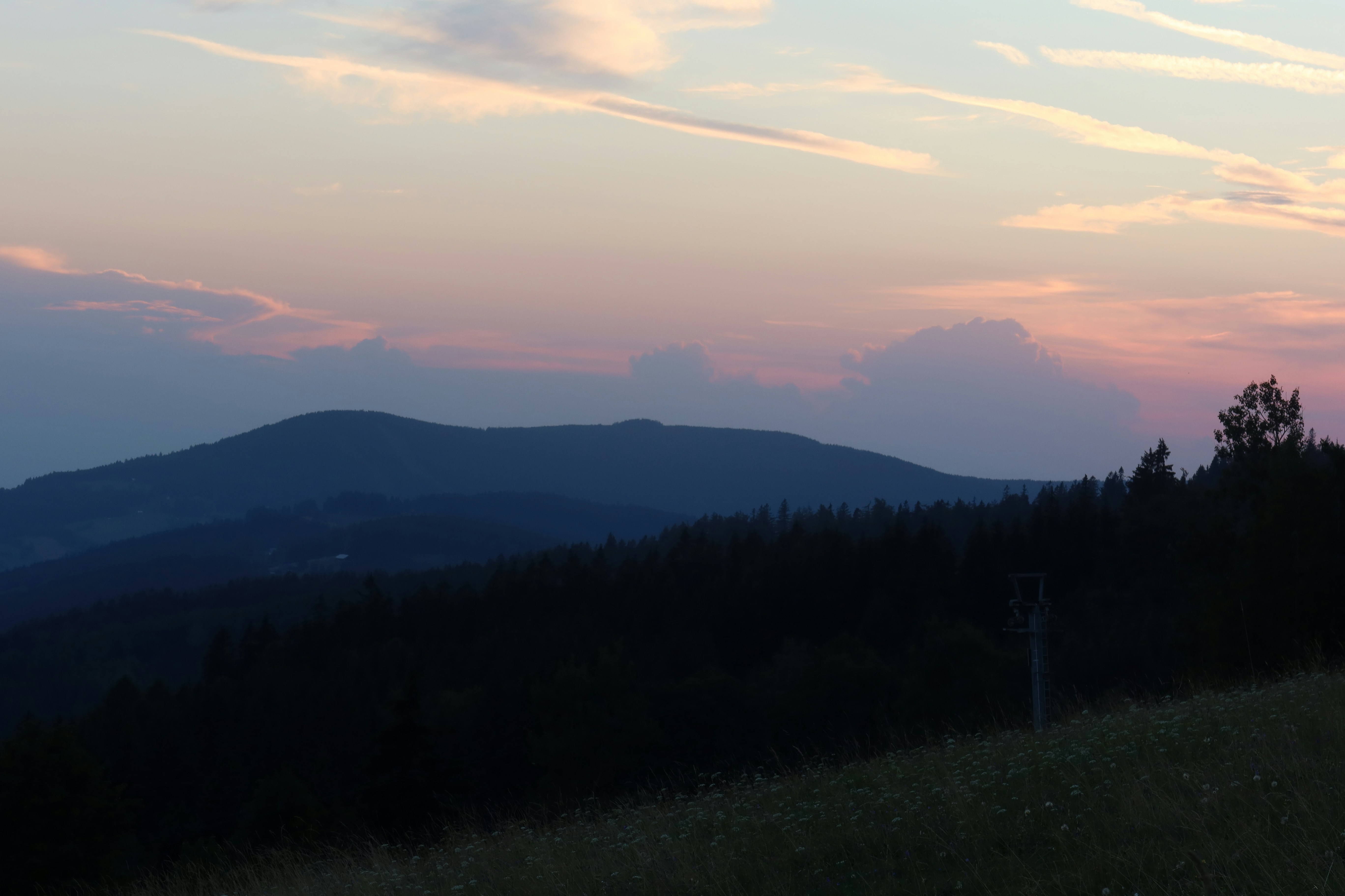 Photo by irisvdkraak