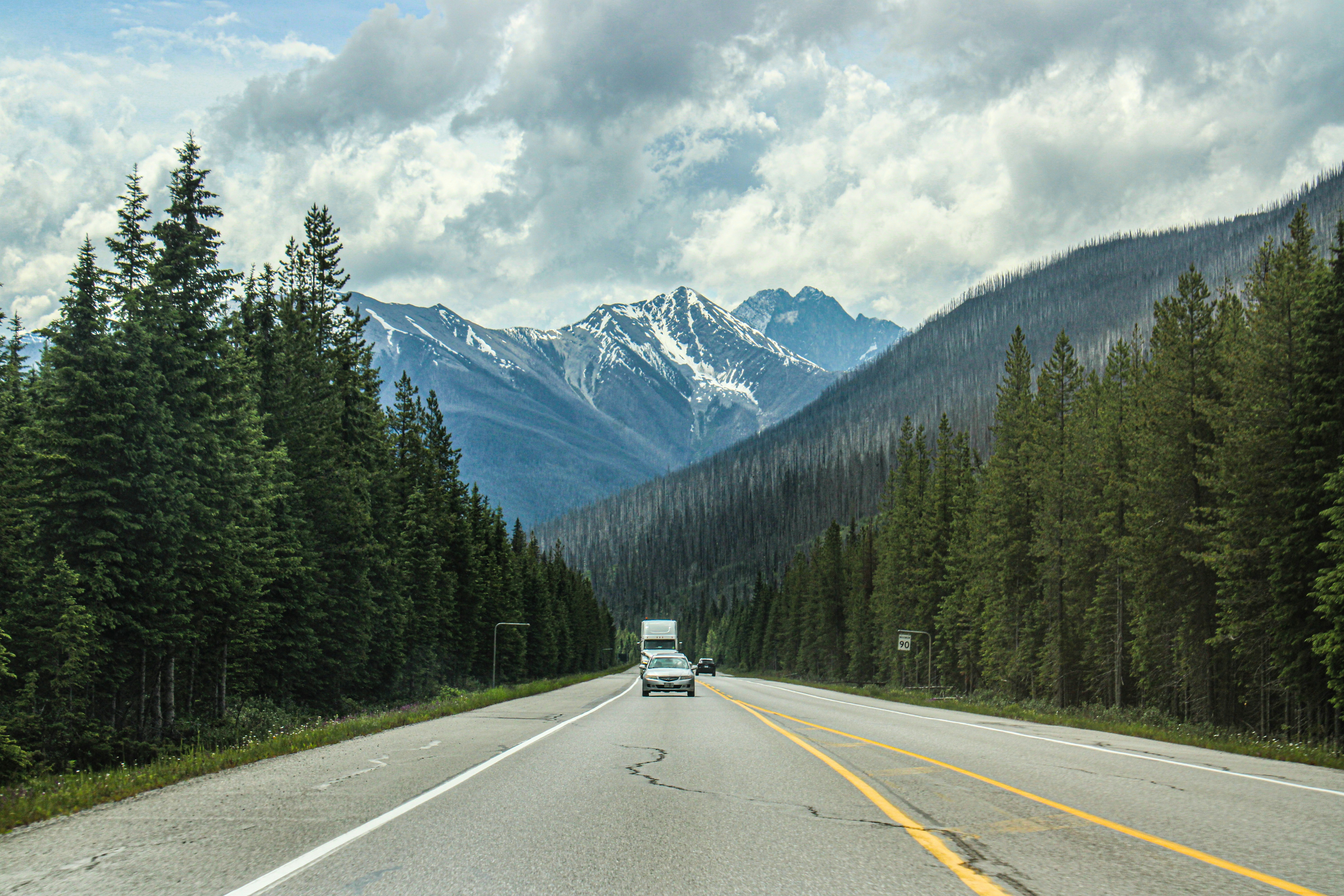 Photo by prphotography262