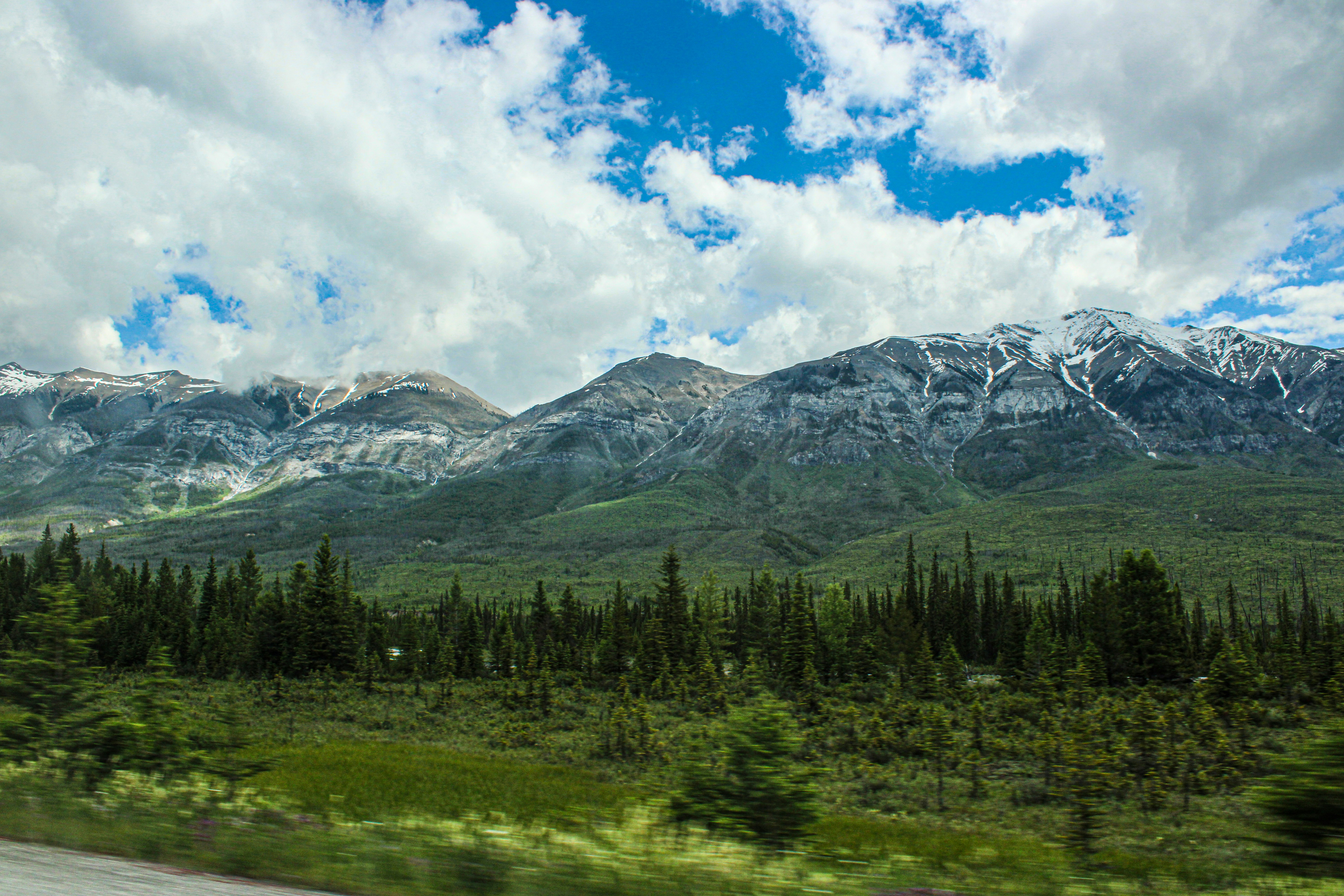 Photo by prphotography262