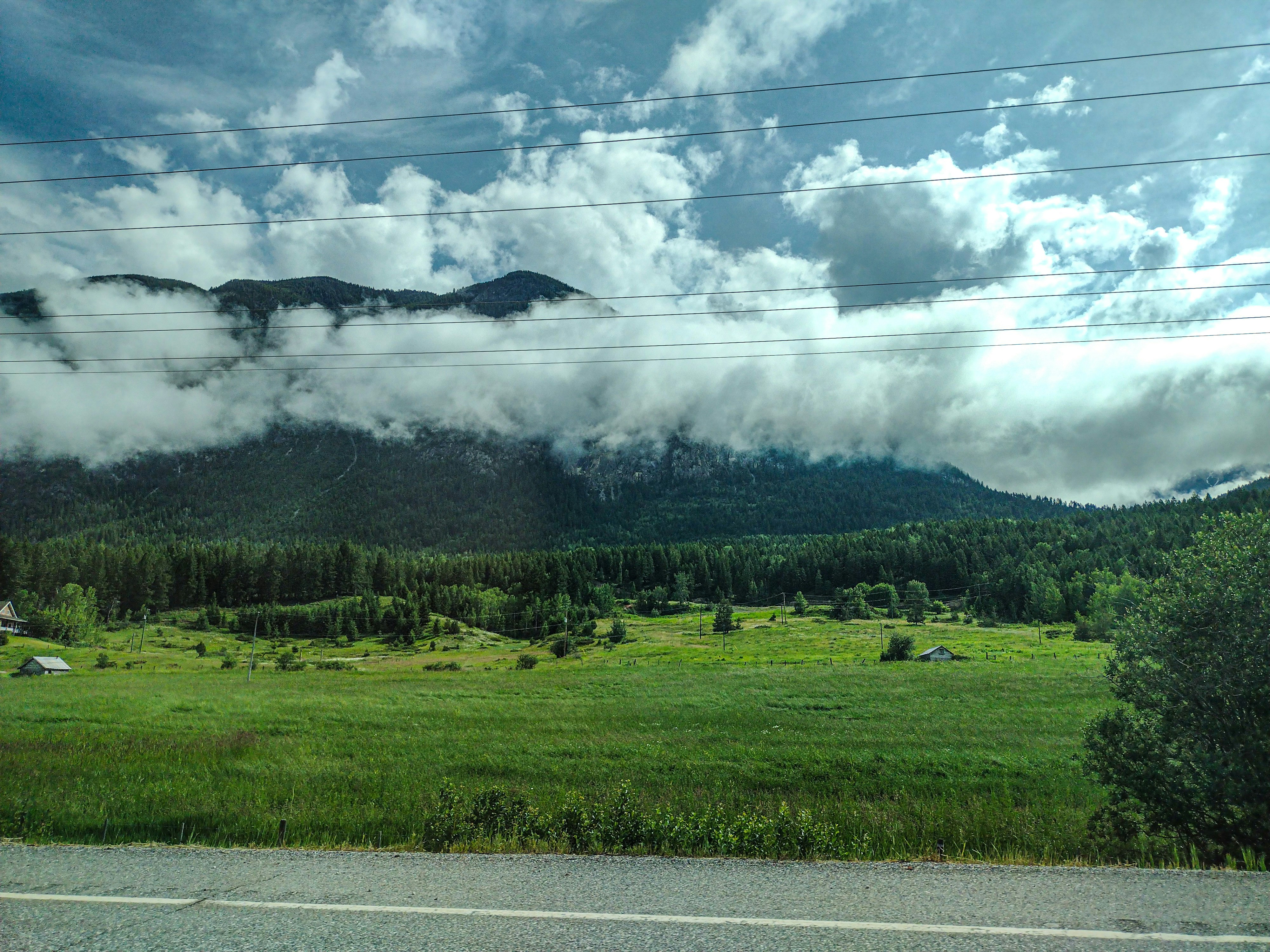 Photo by prphotography262