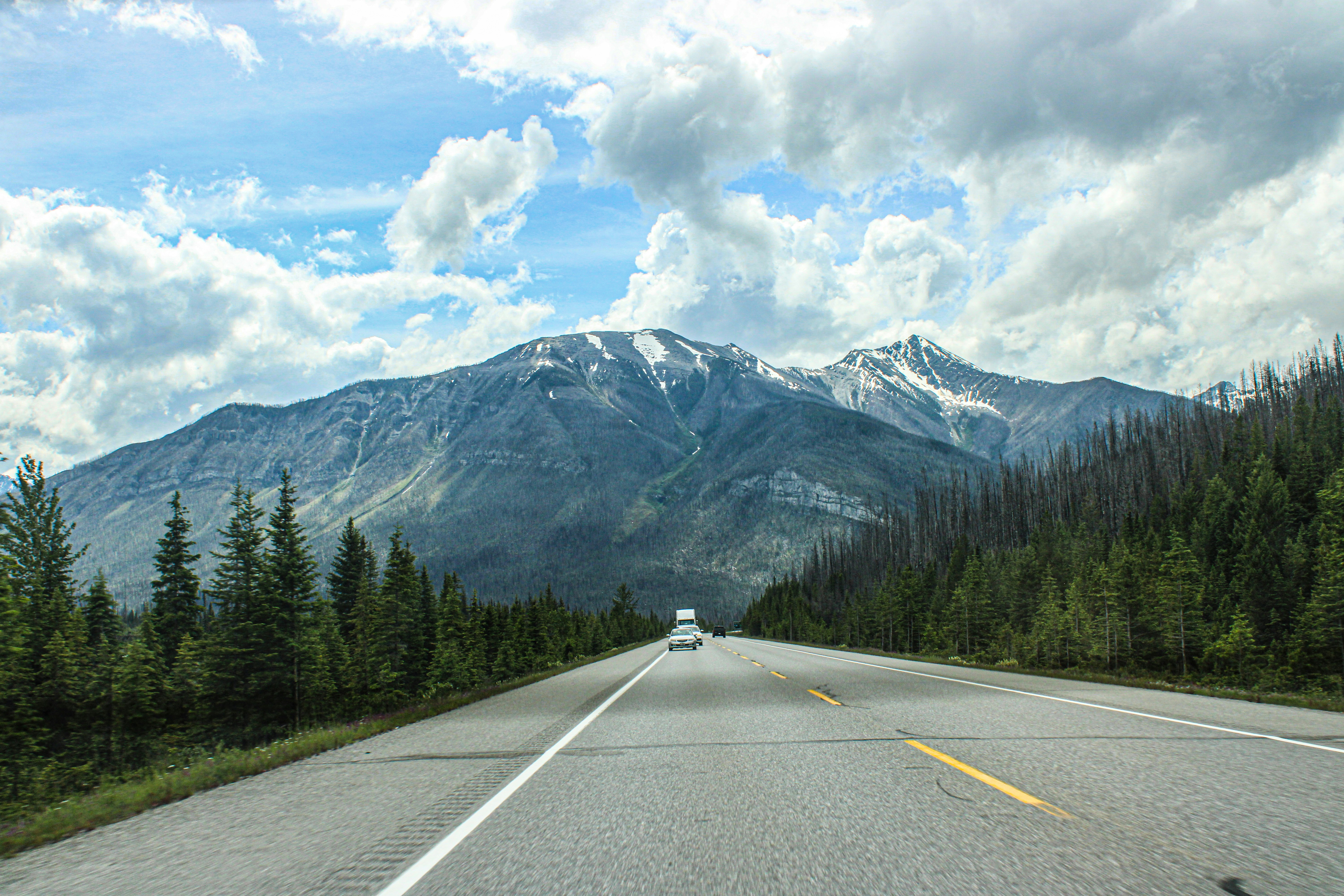 Photo by prphotography262