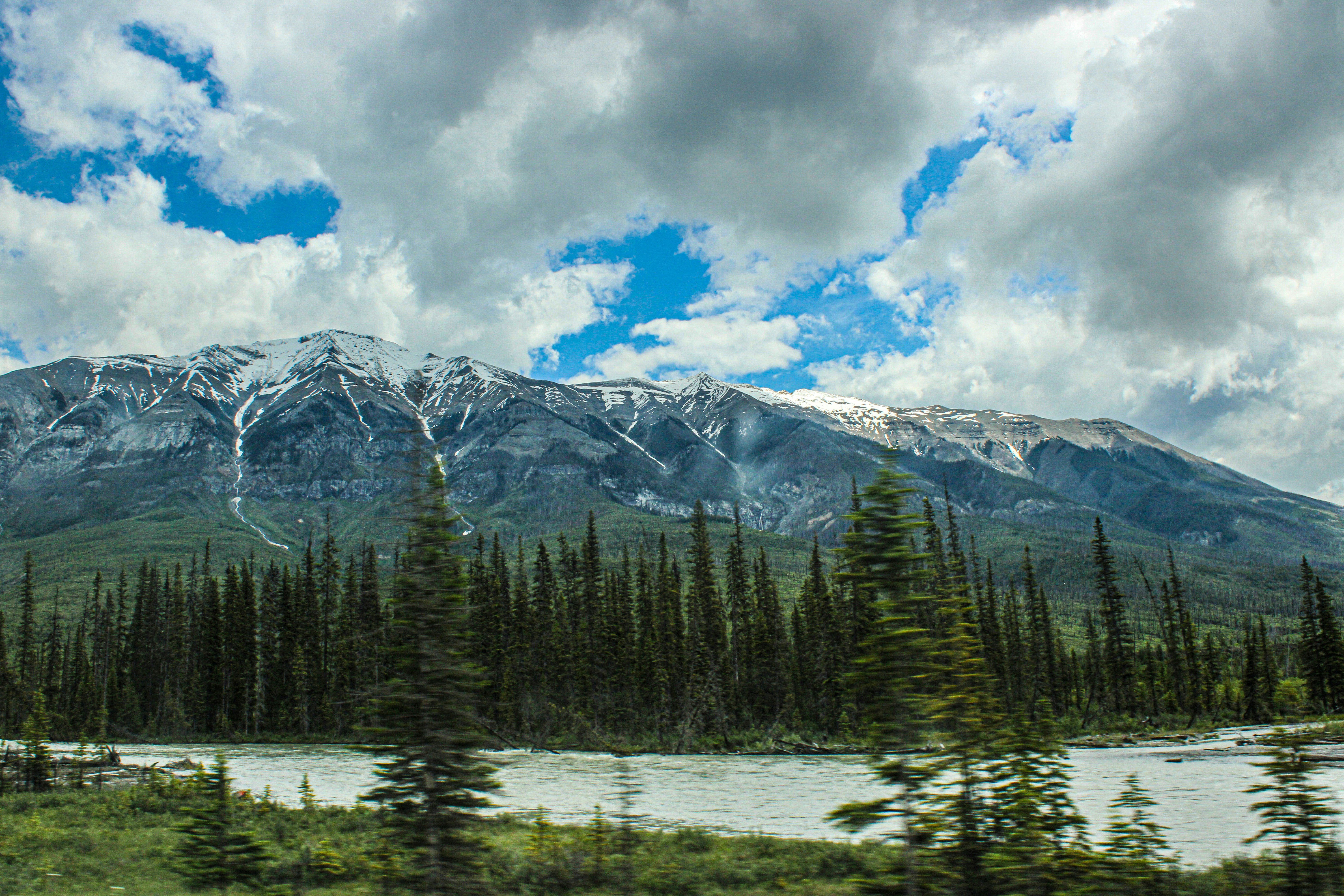 Photo by prphotography262