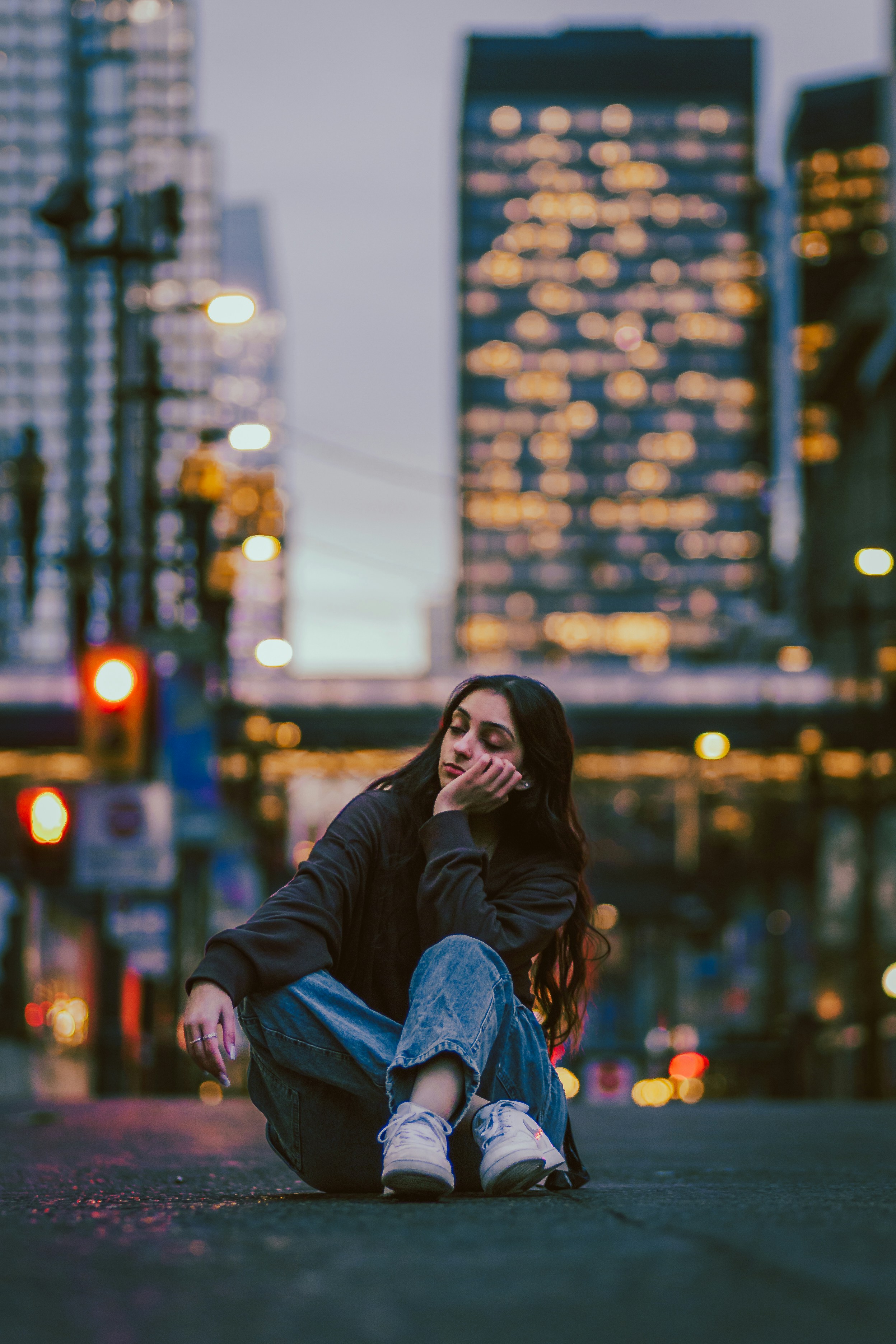 Photo by harrydhindsa