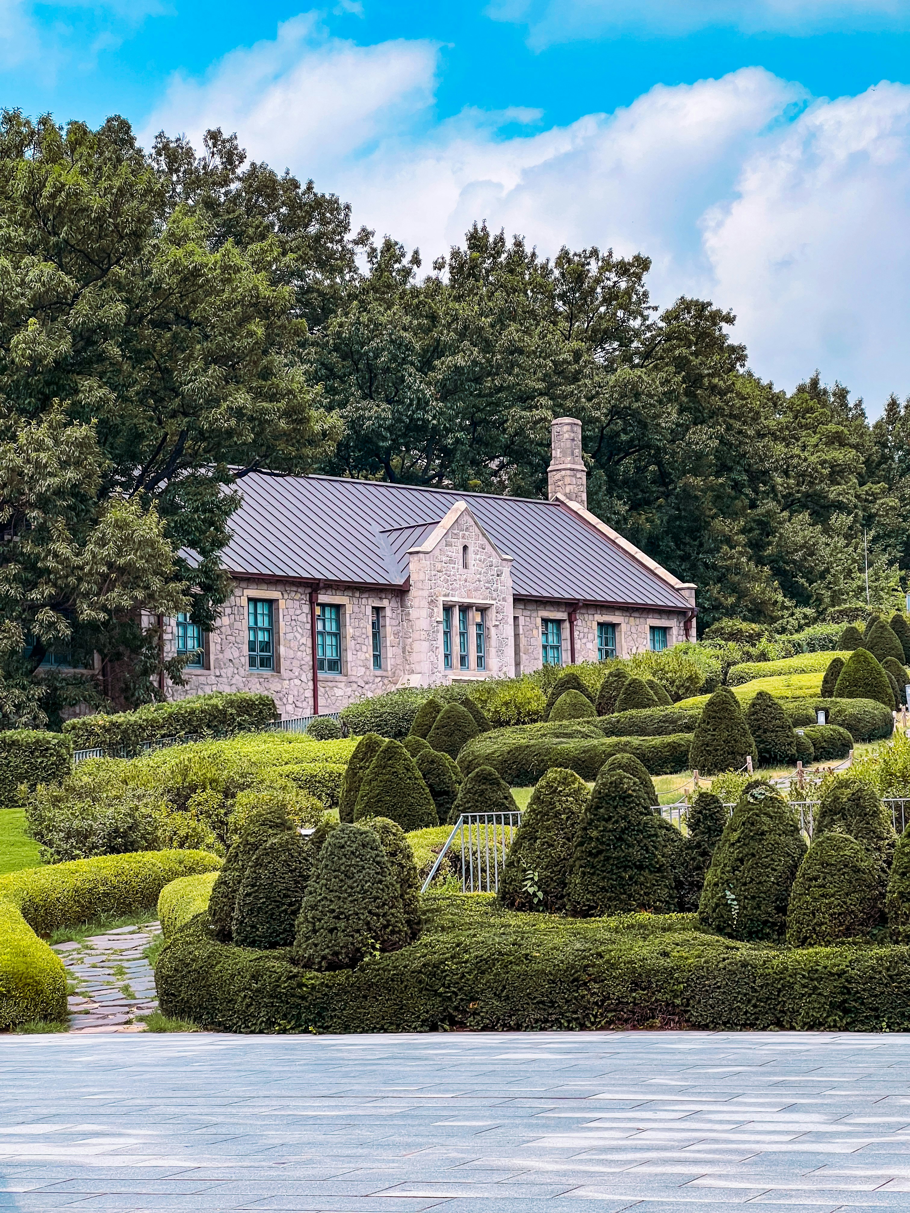 Photo by unclpenguin