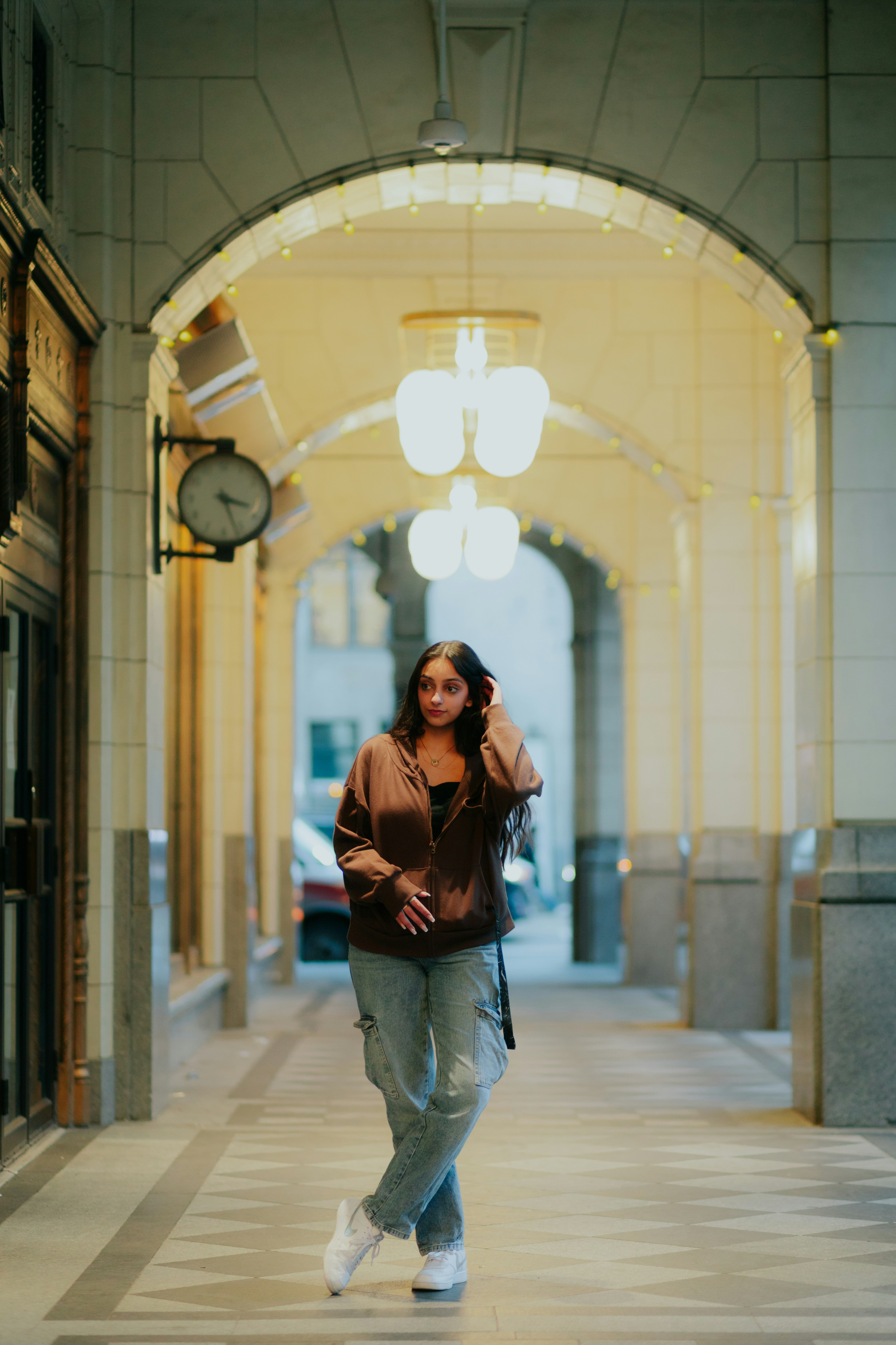 Photo by harrydhindsa