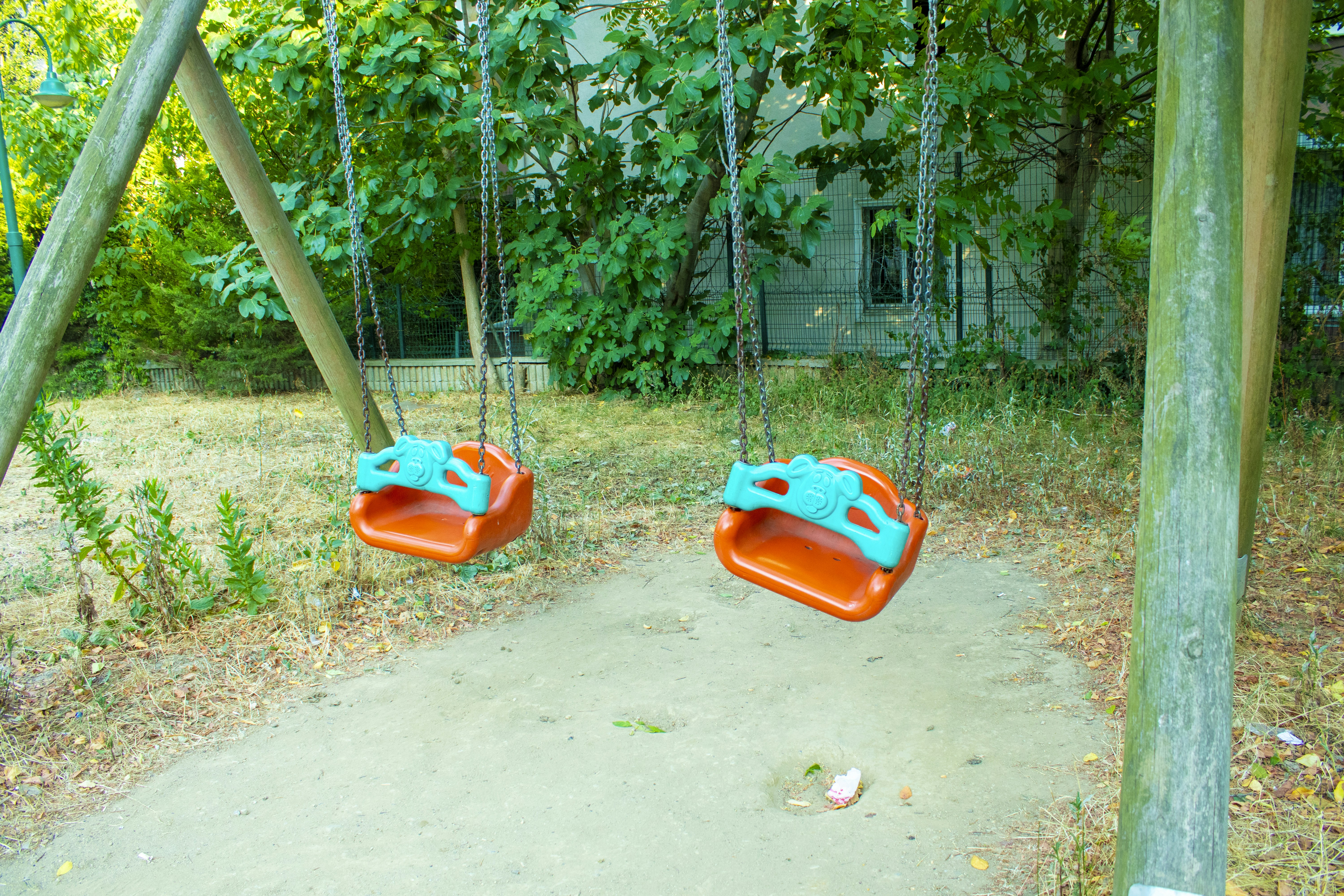 photo-1722319183364-667cfd4e65f8?ixid=M3wxMjA3fDB8MXxzZWFyY2h8MTh8fGRheWNhcmUlMjBuZWFyJTIwbWUlMjBieSUyMHN0YXRlfGVufDB8fHx8MTc0NzE0MzYxN3ww\u0026ixlib=rb-4.1.0