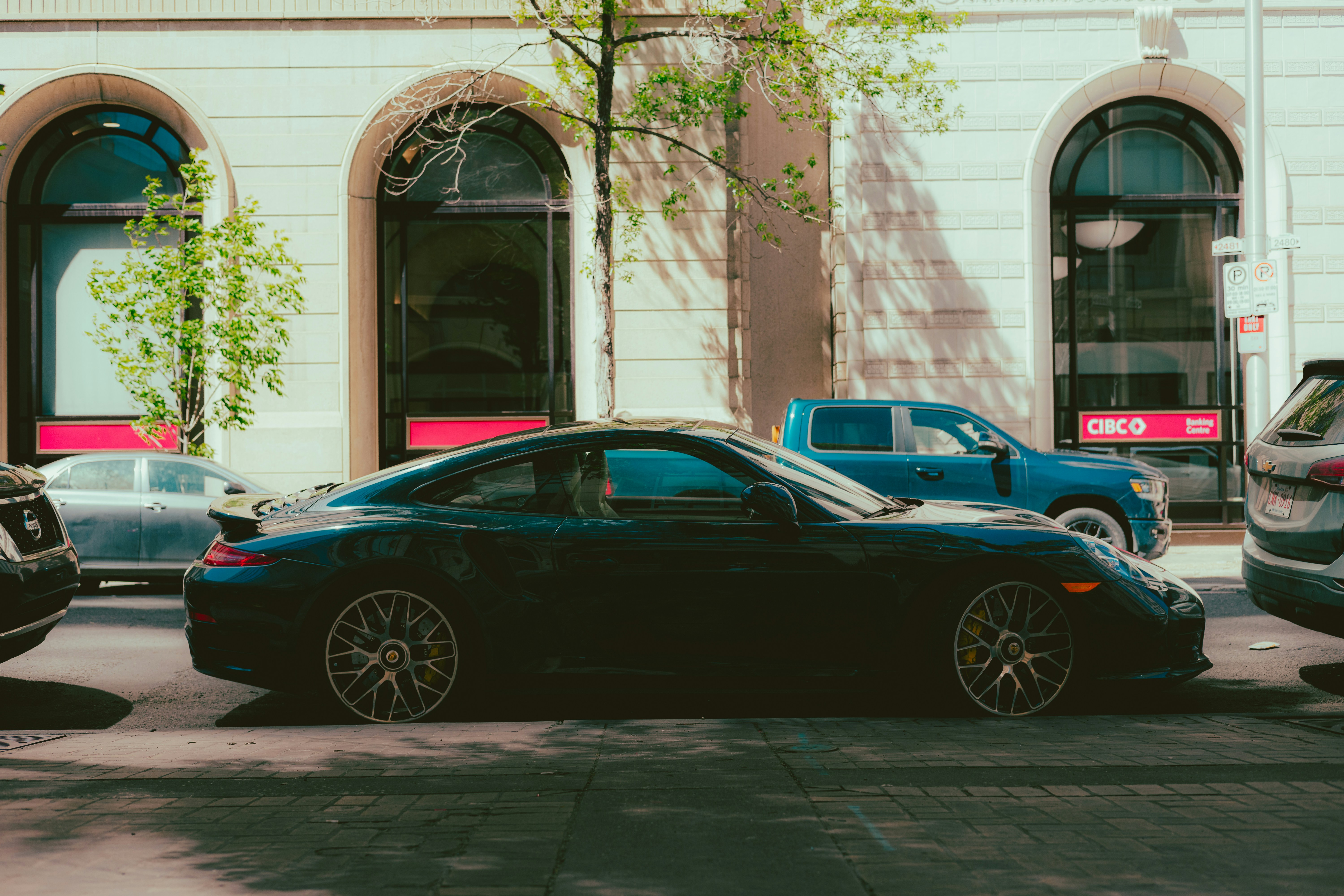 Photo by harrydhindsa