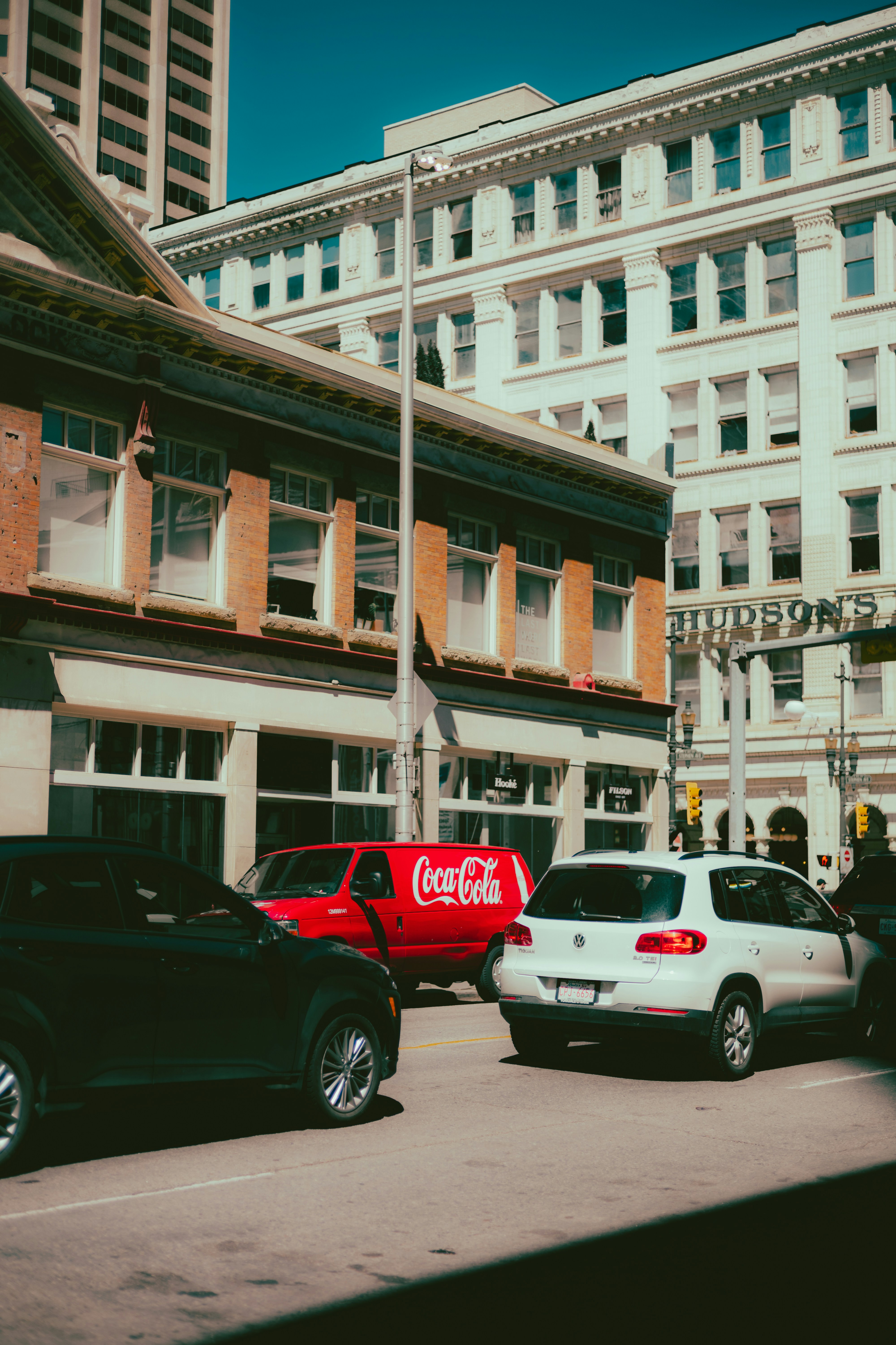 Photo by harrydhindsa