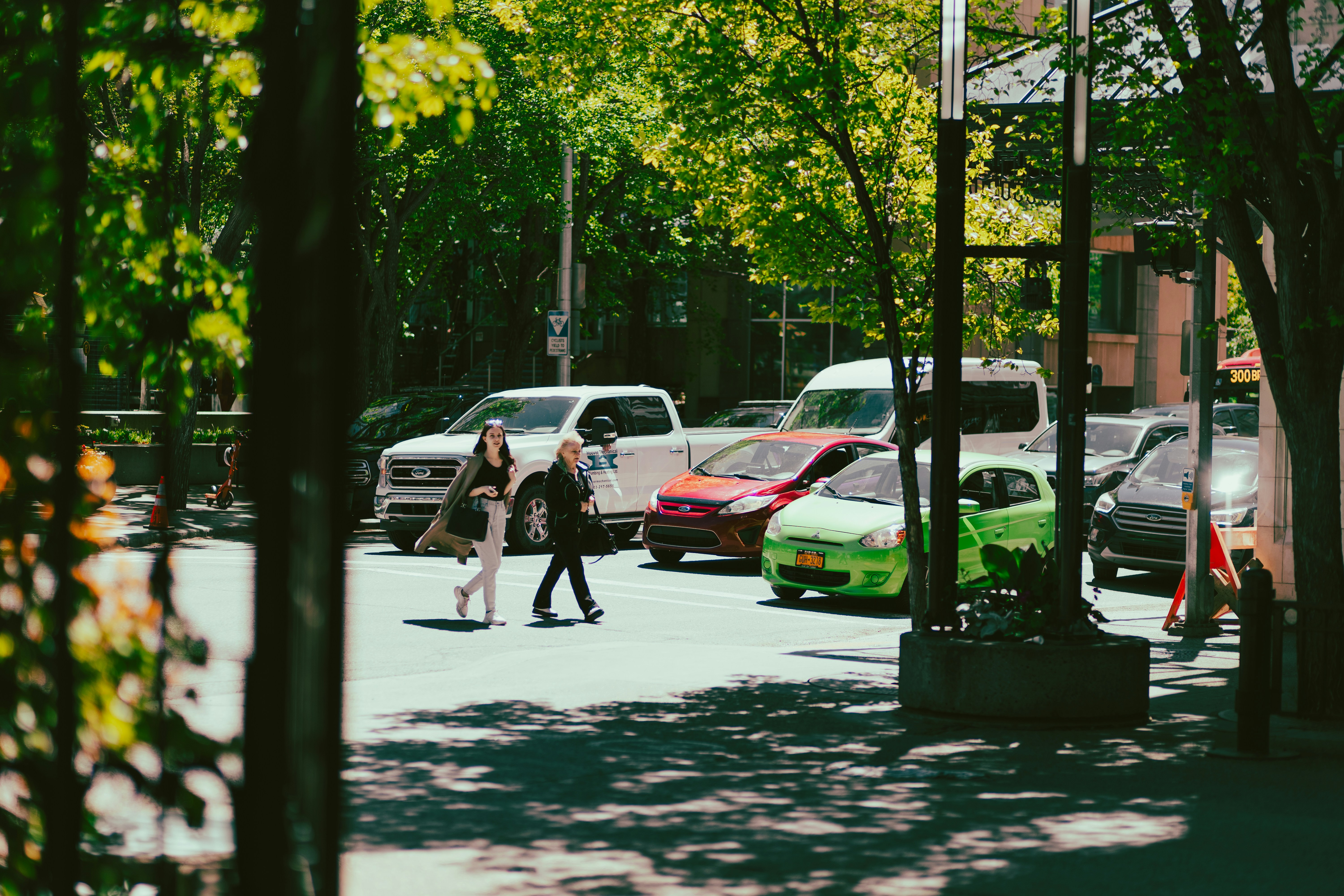 Photo by harrydhindsa