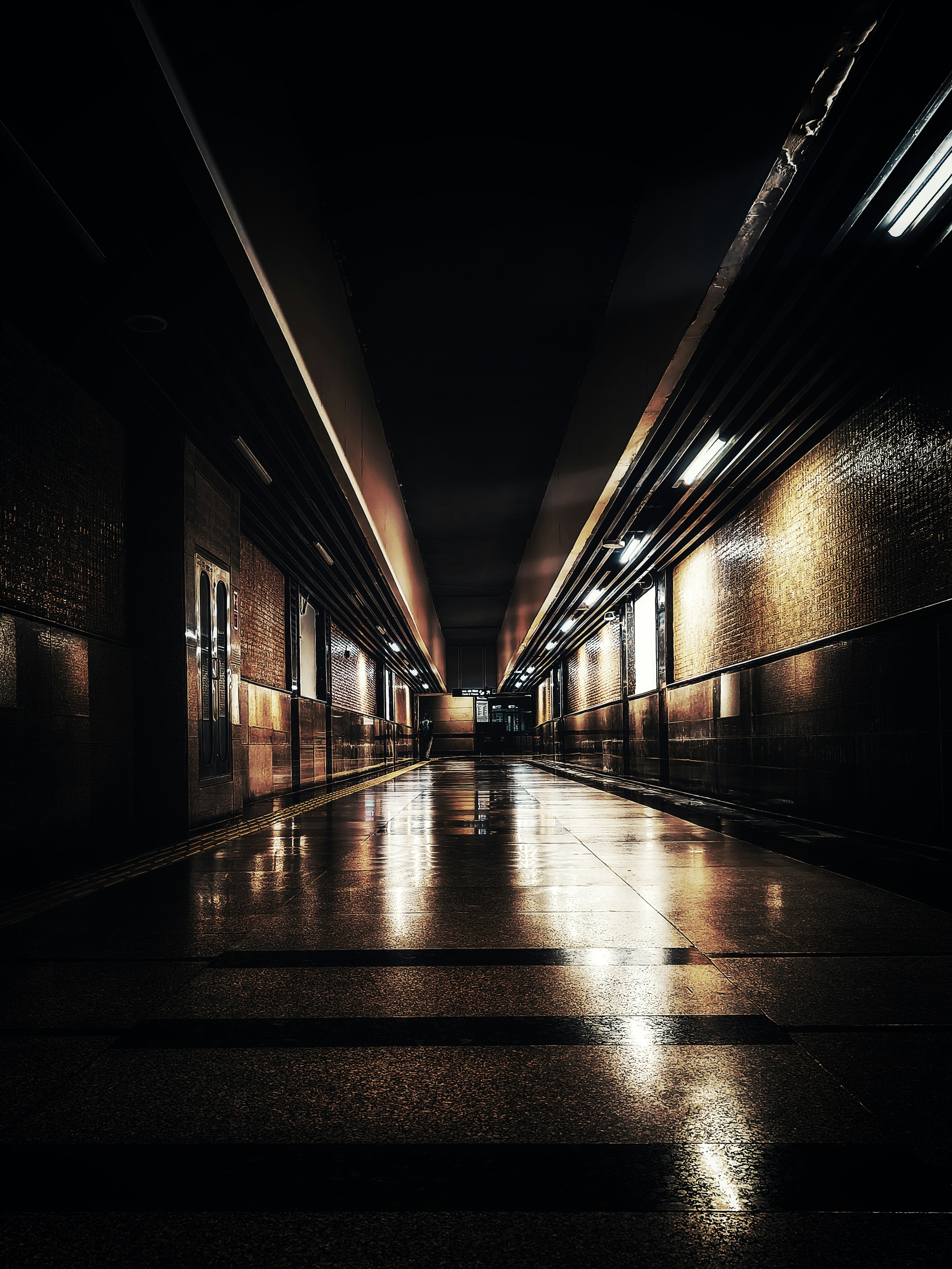 Photo by dhandavishal